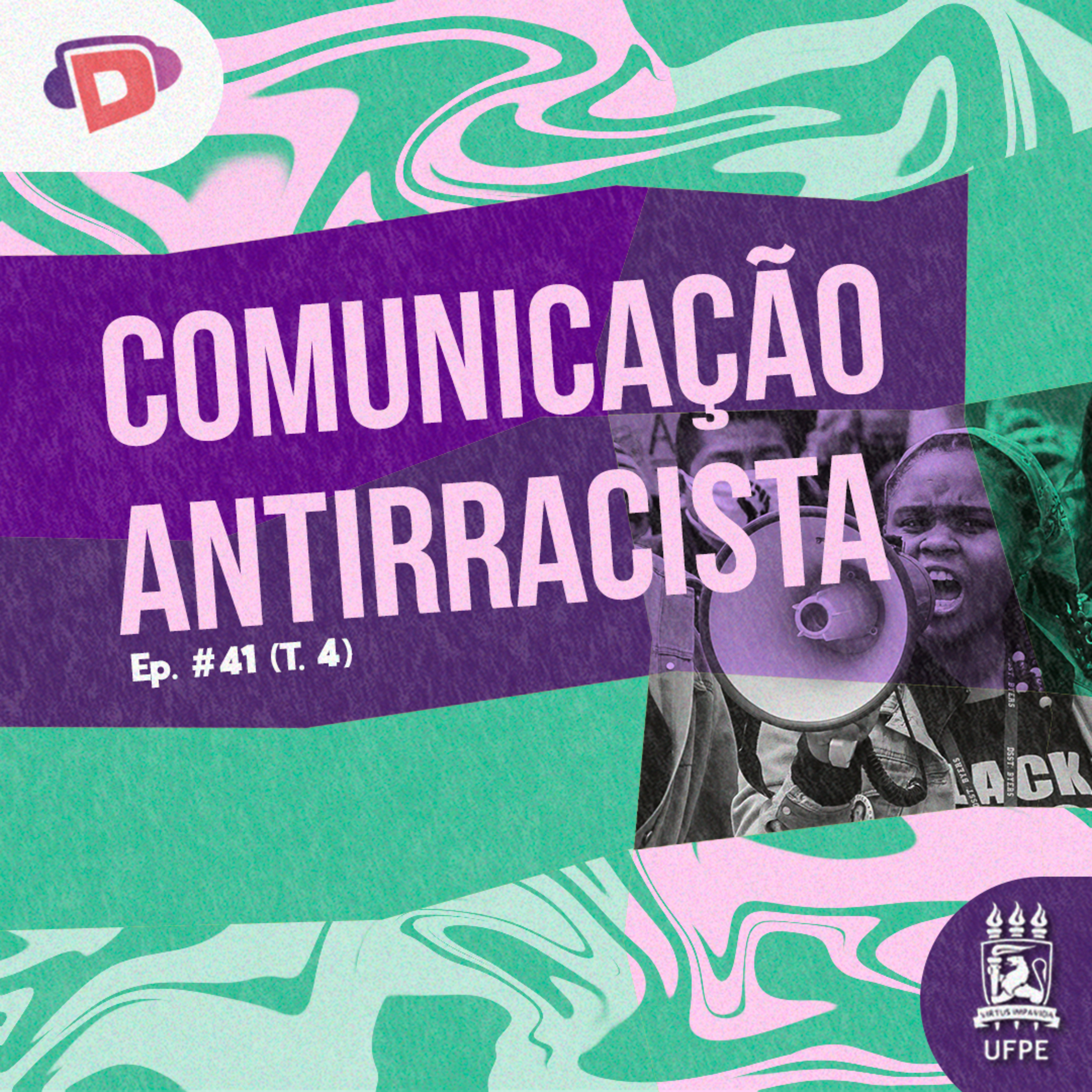 Desteoriza
