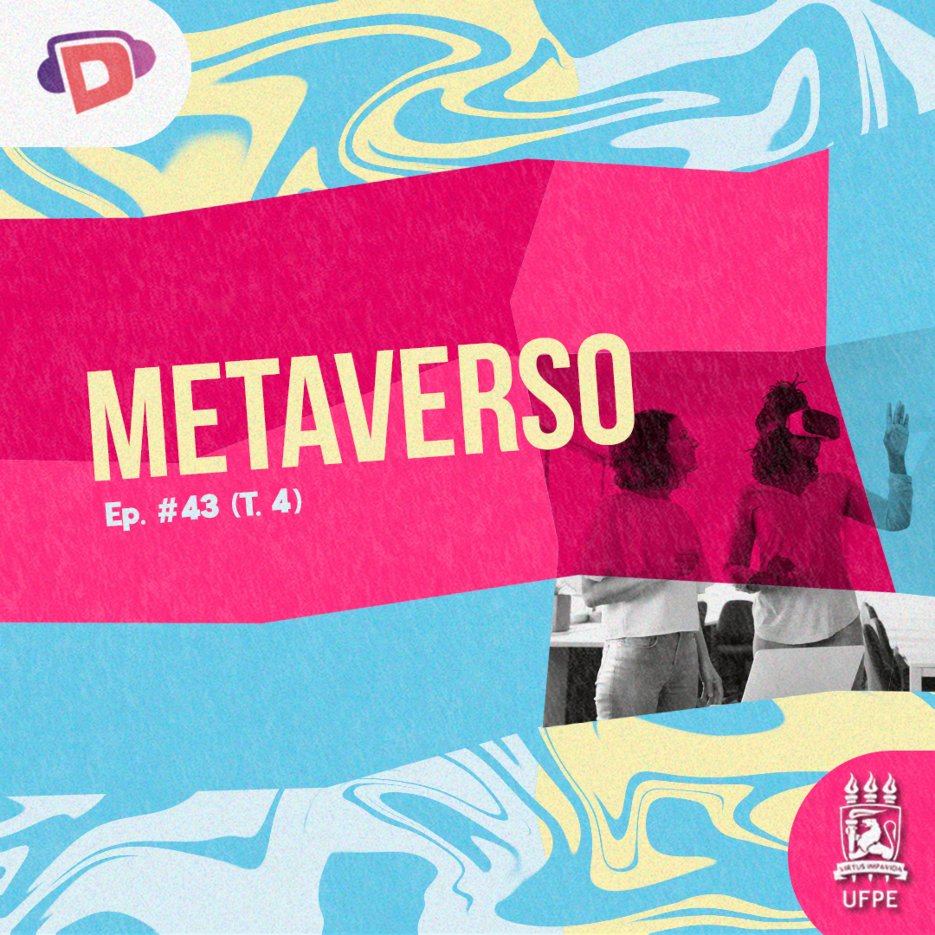 Desteoriza
