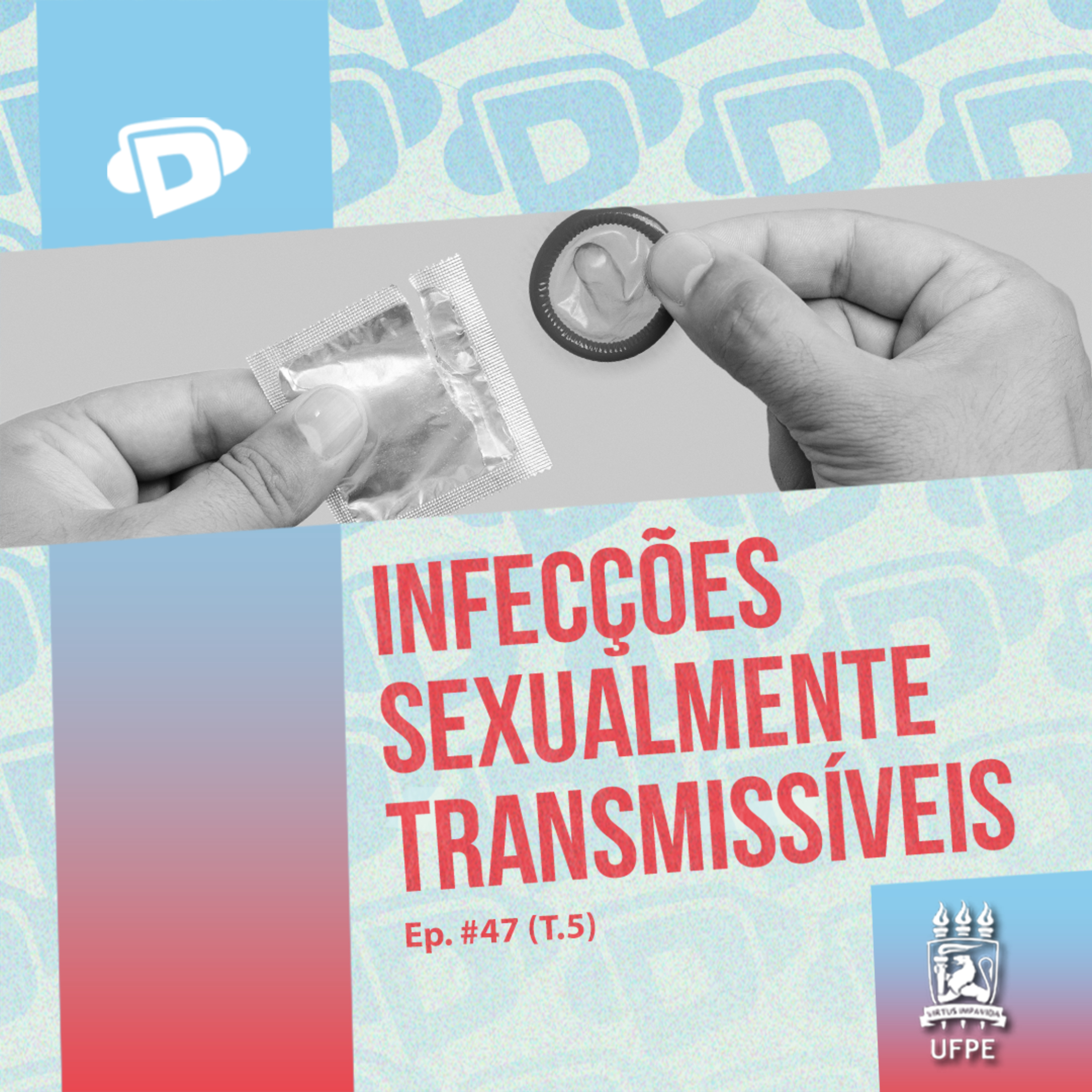 Desteoriza