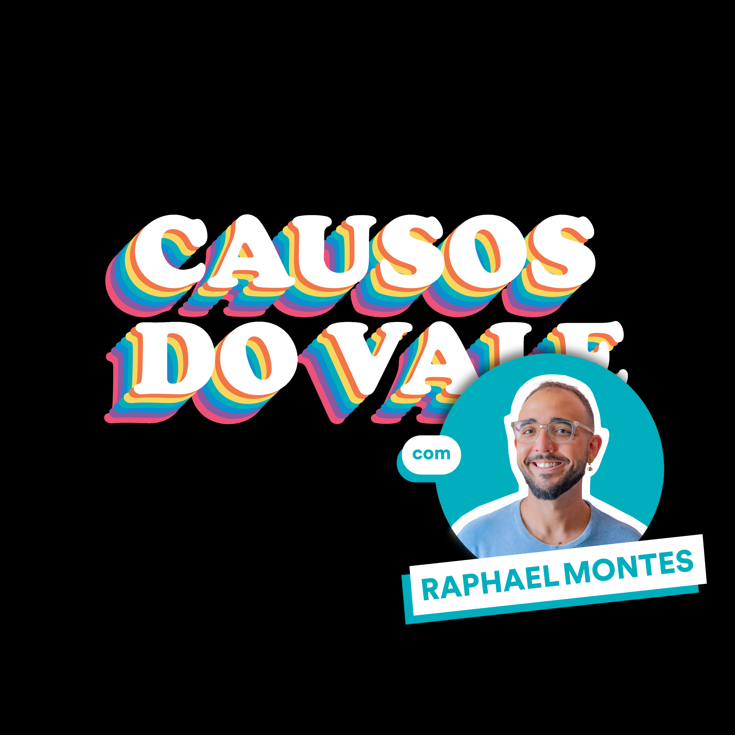 Matéria com Raphael Montes