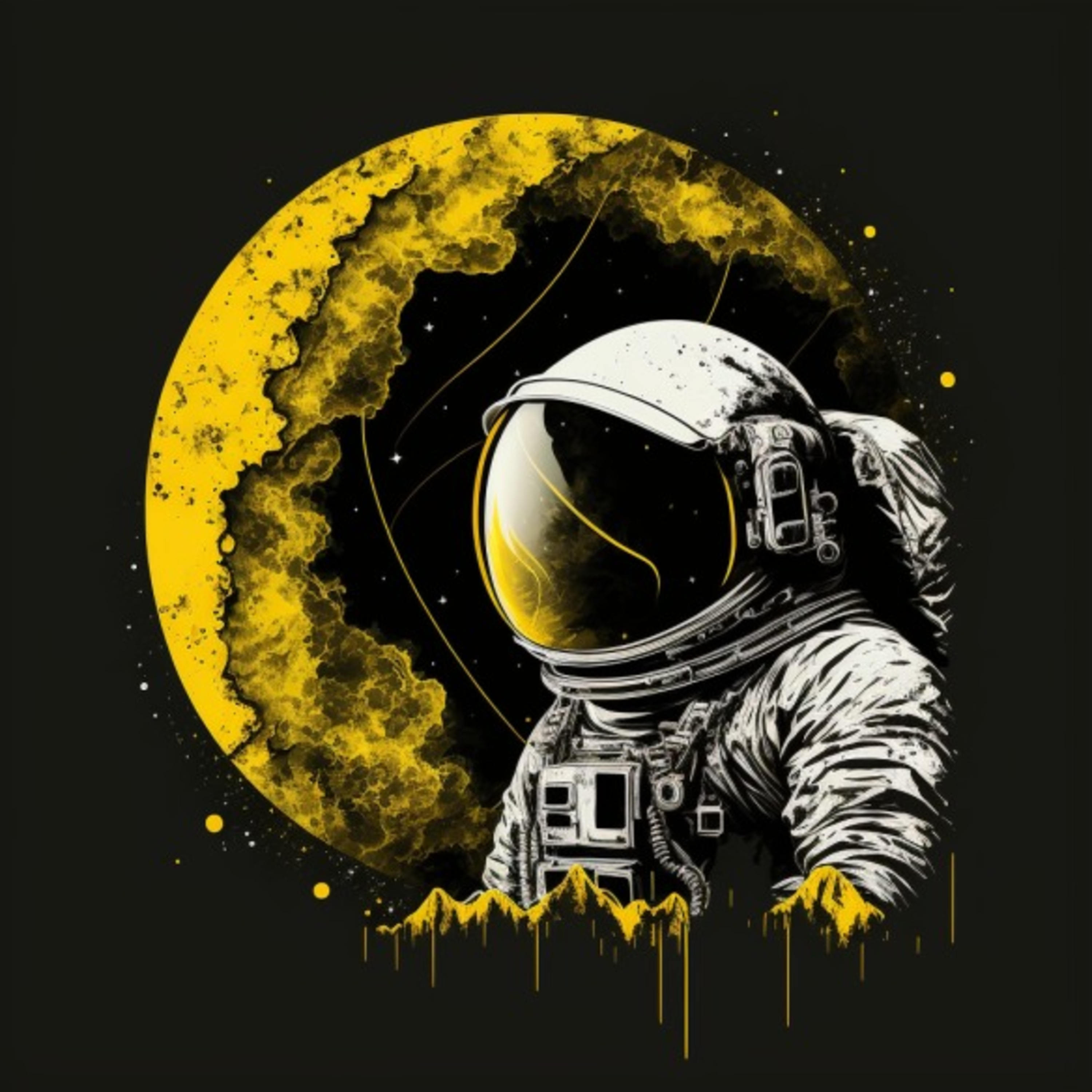 Planeta Varo