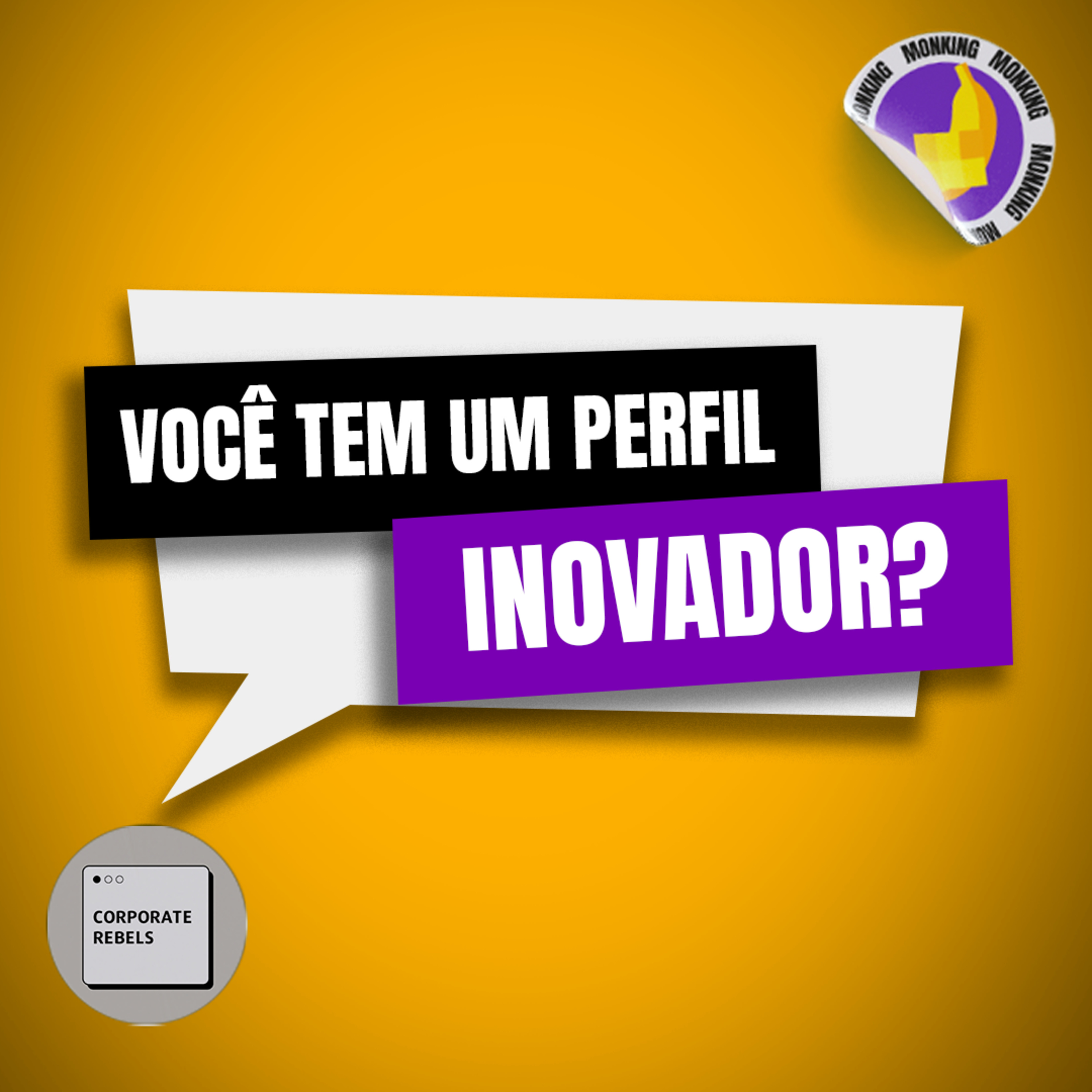 De Galho em Galho