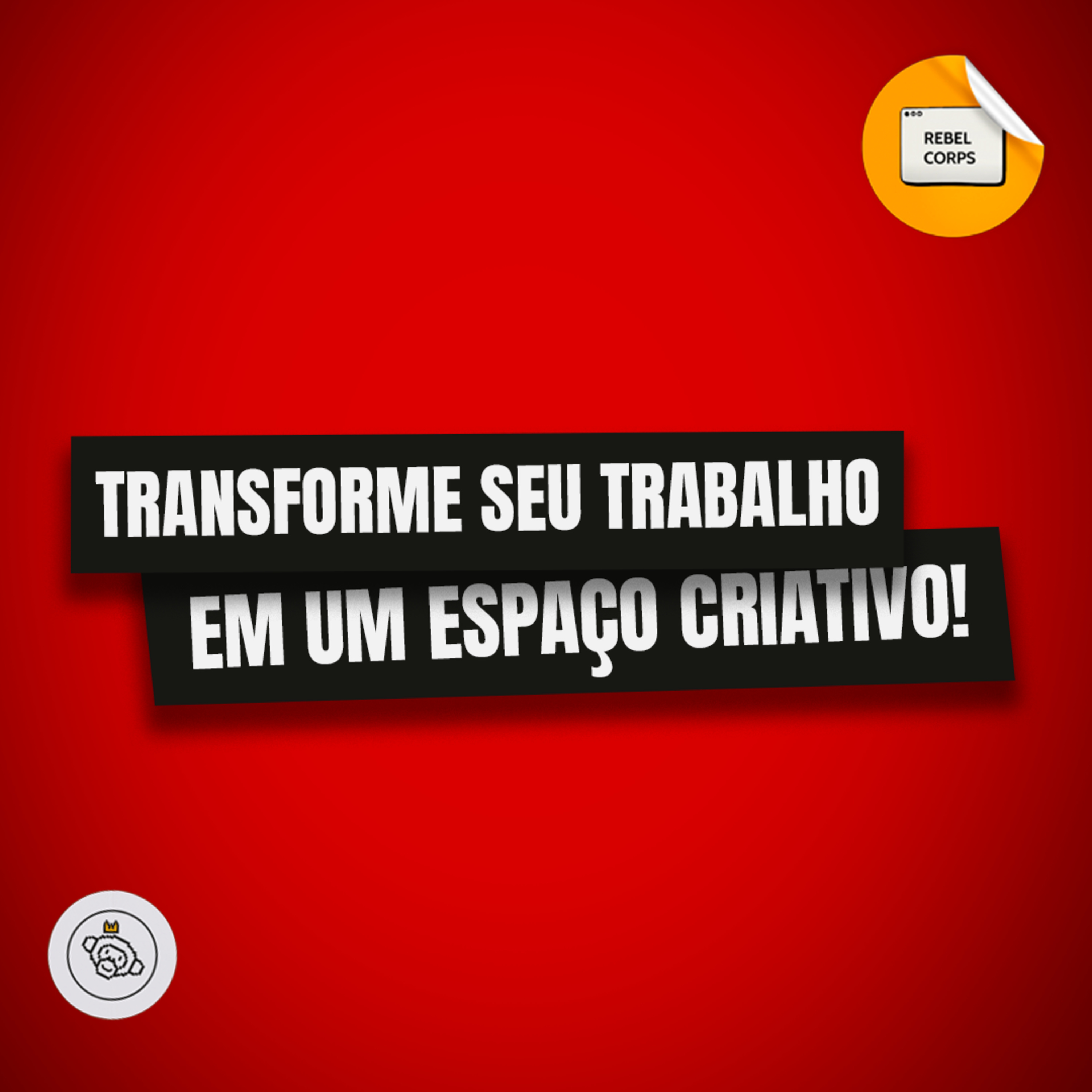 De Galho em Galho