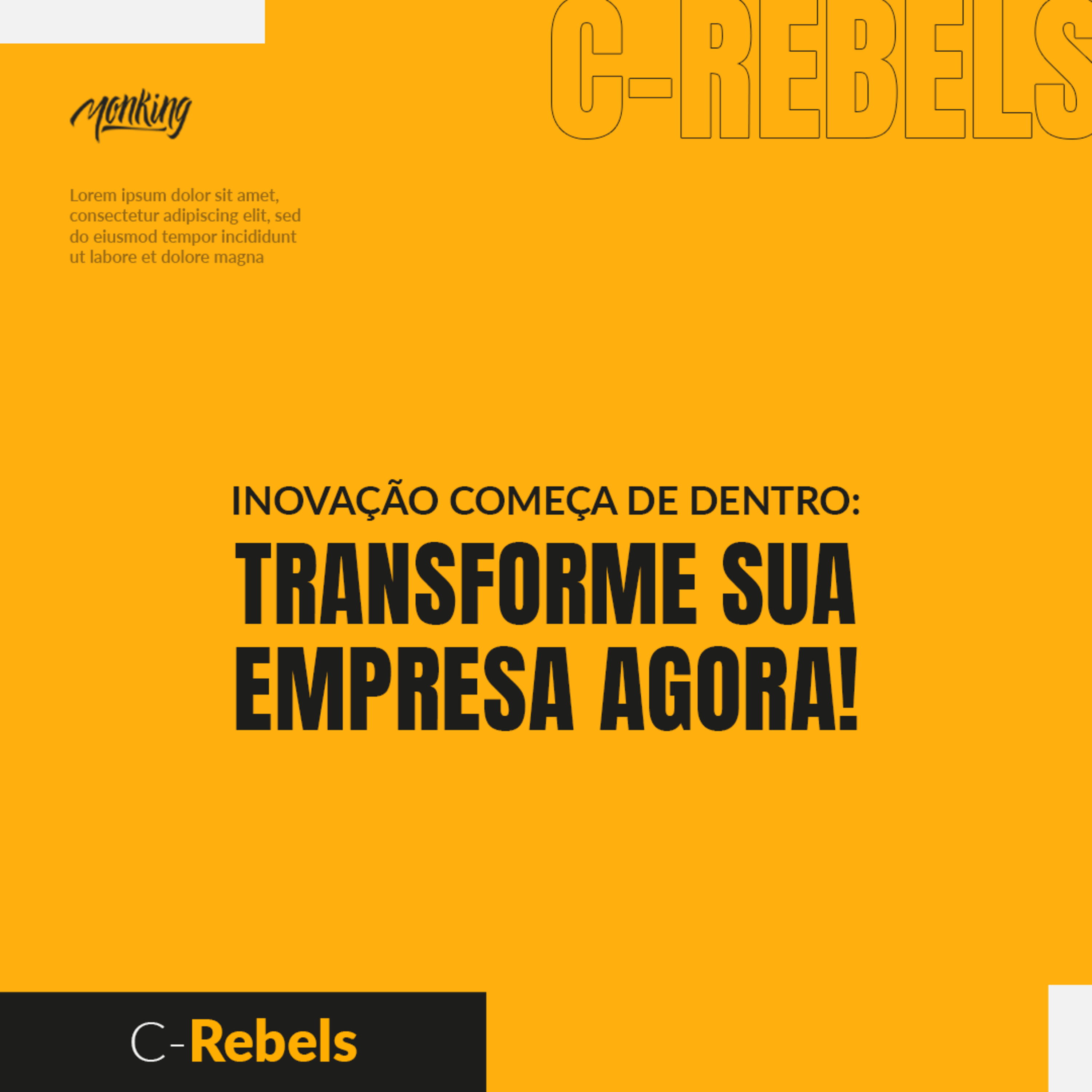 De Galho em Galho