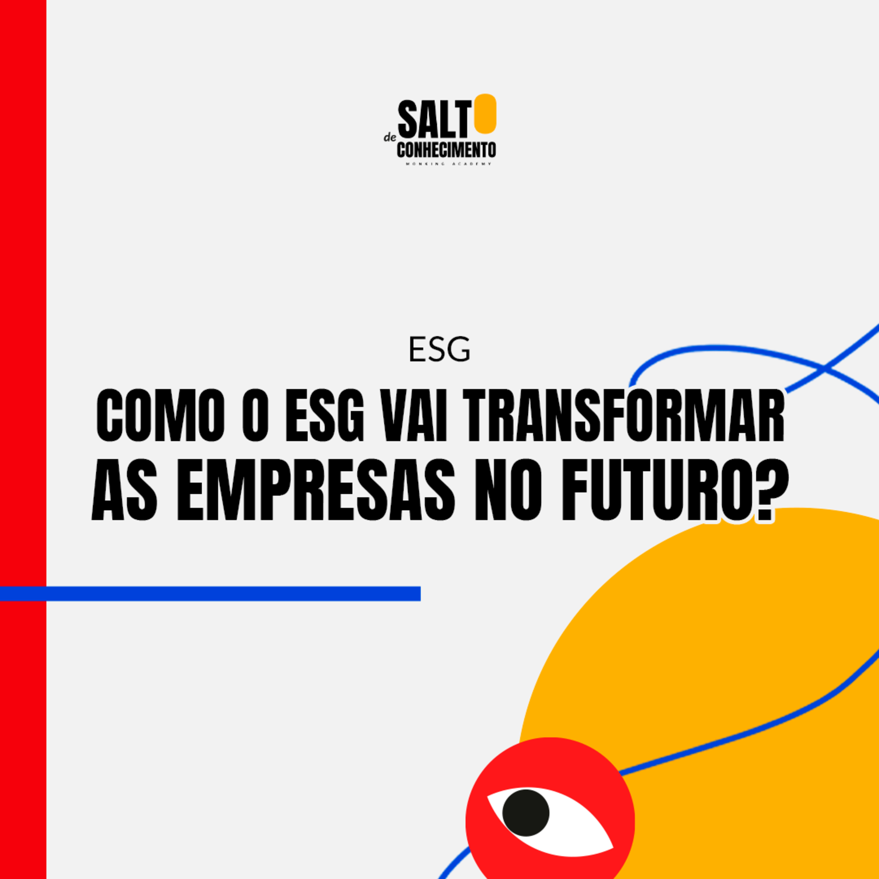 De Galho em Galho