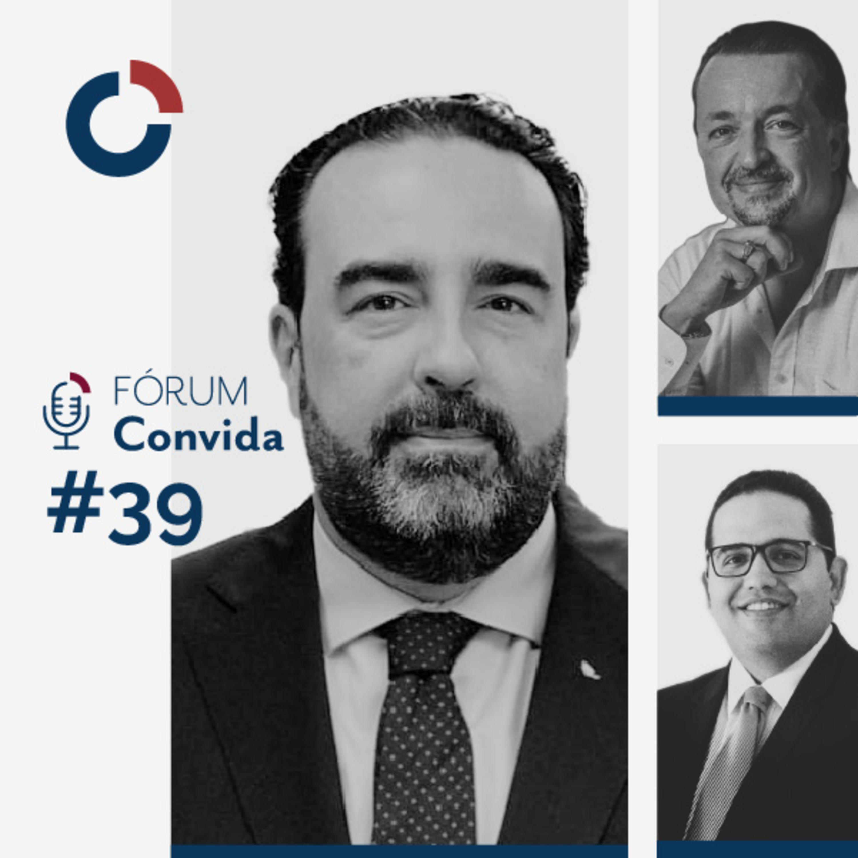 FÓRUM Convida