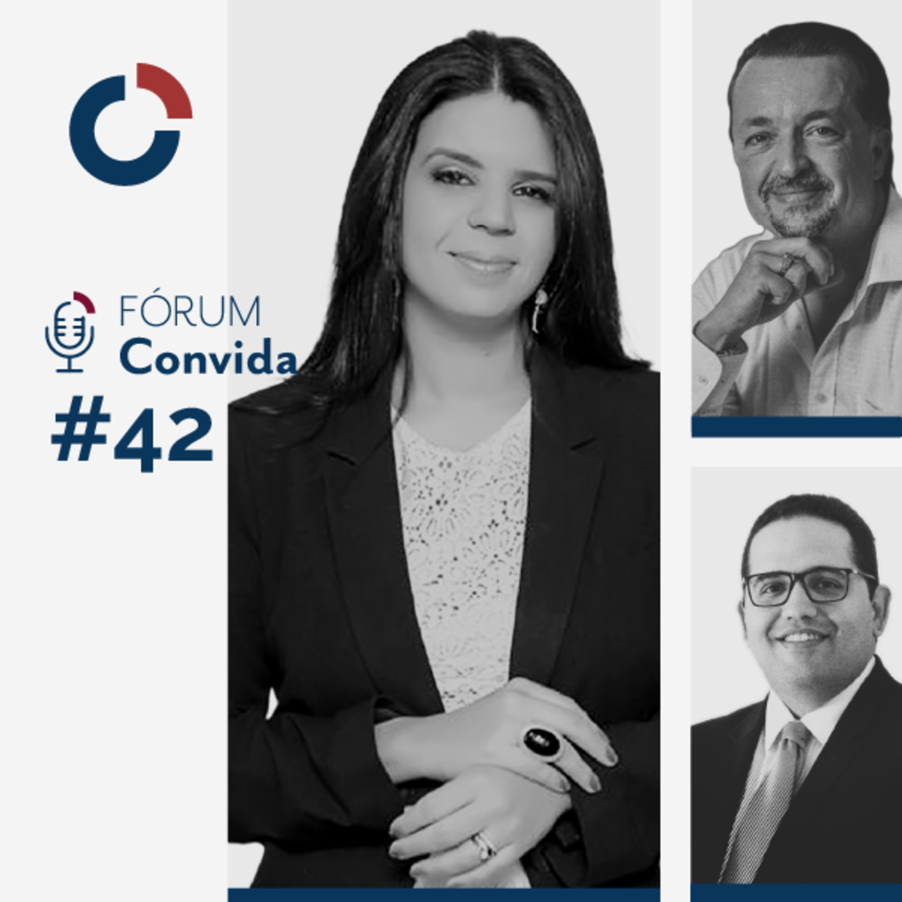 FÓRUM Convida