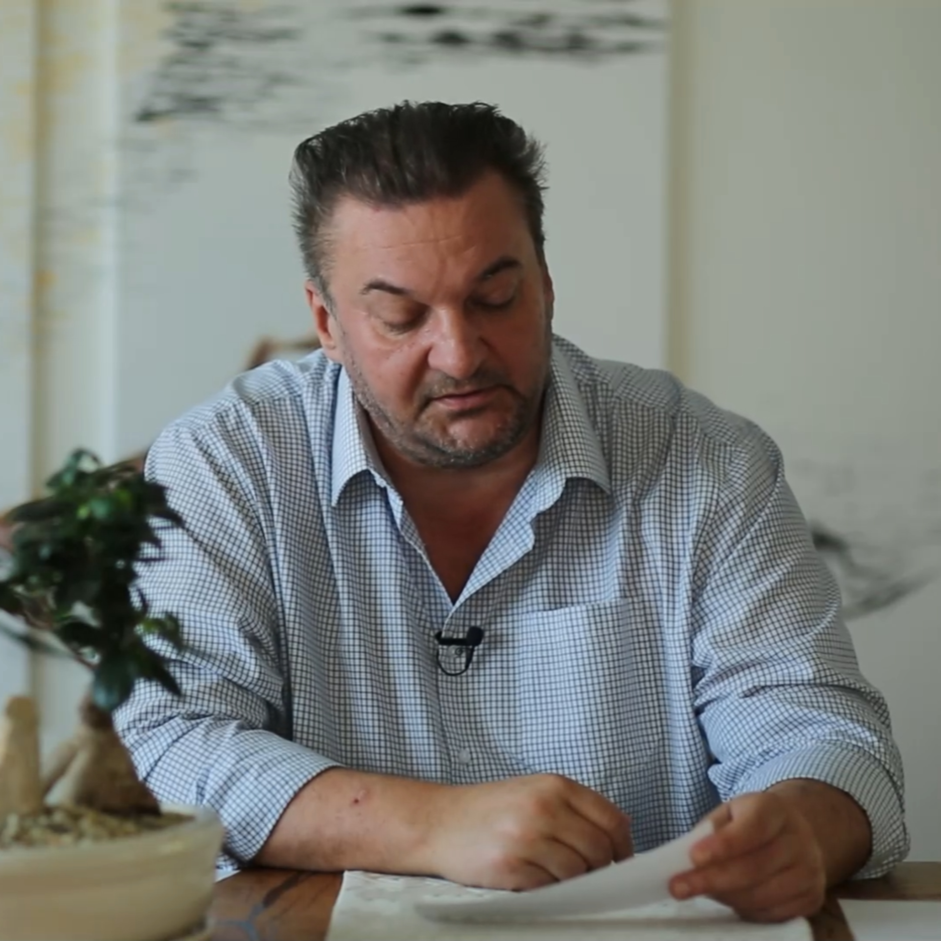 237. Milyen a valóban jó, szociális segítő munka? (video)