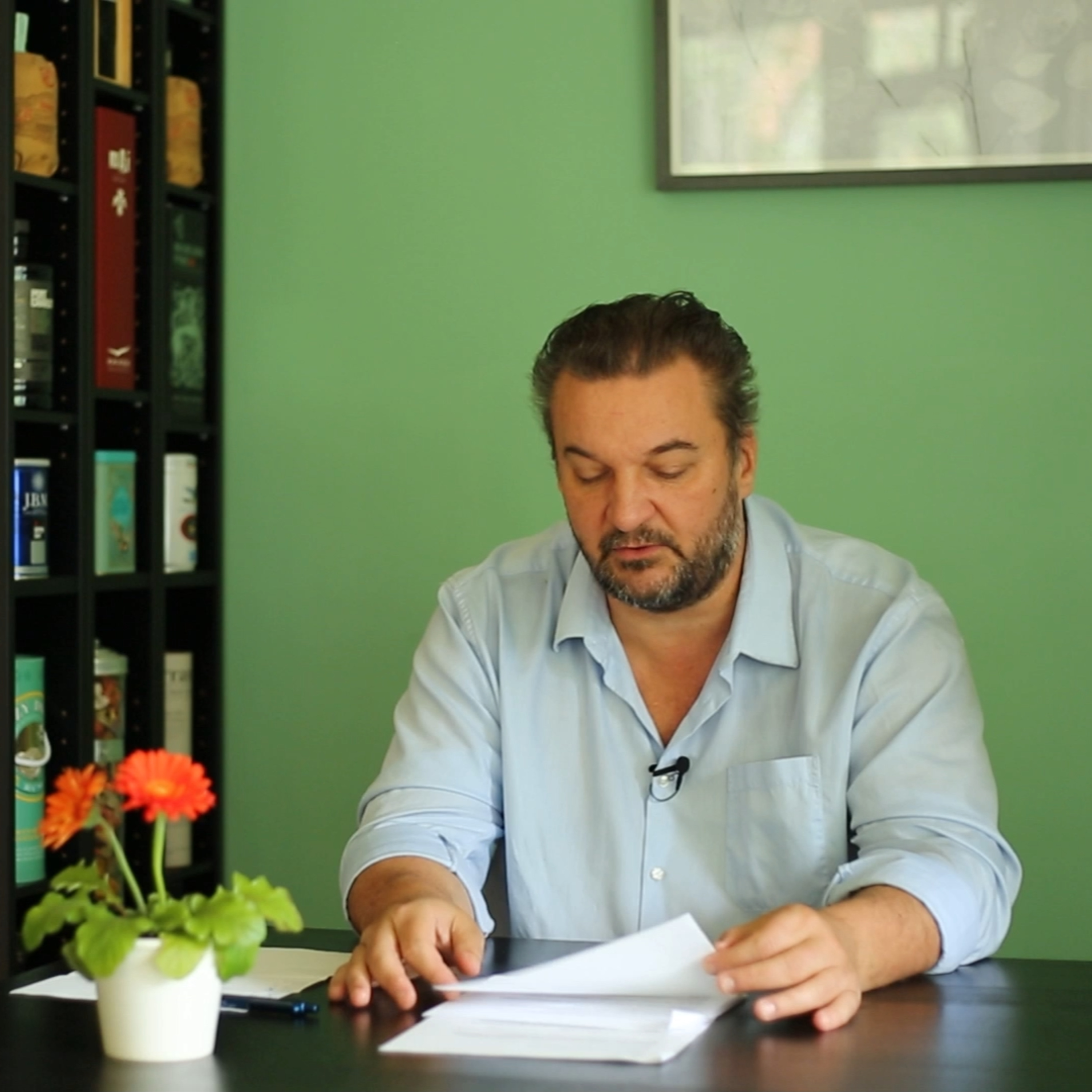 239. (video) 2025. áprilisi előadás - Megválaszolatlan kérdések