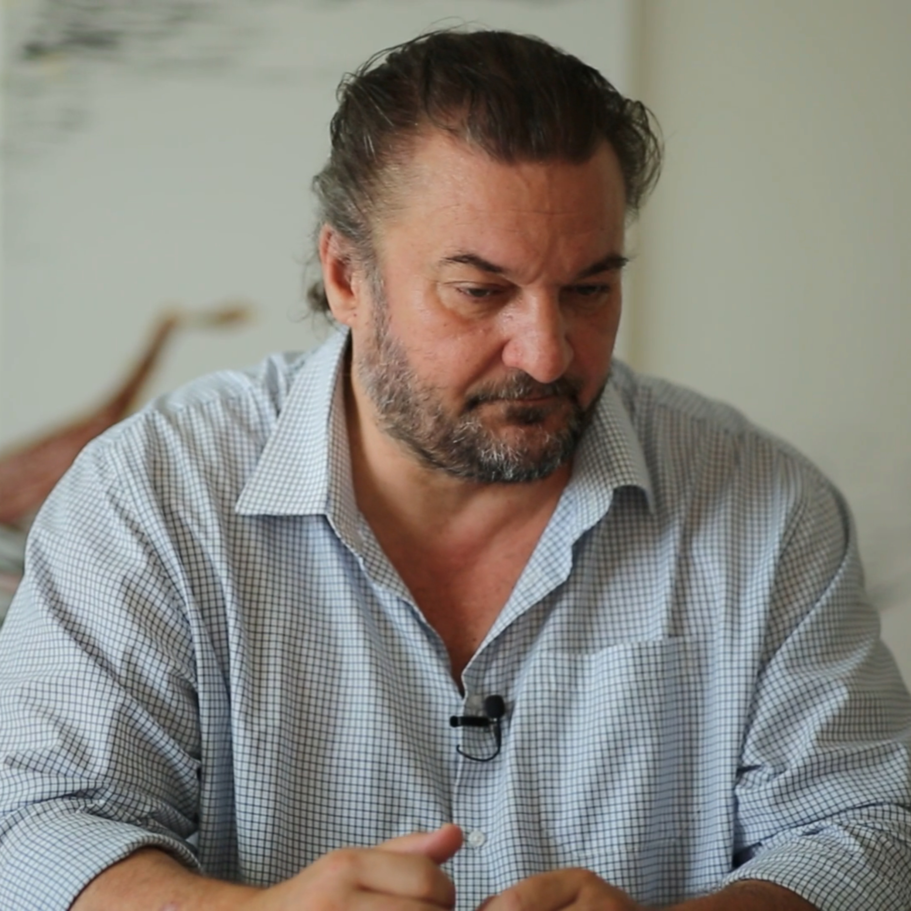 LXXIII. Online előadás, 2026. június