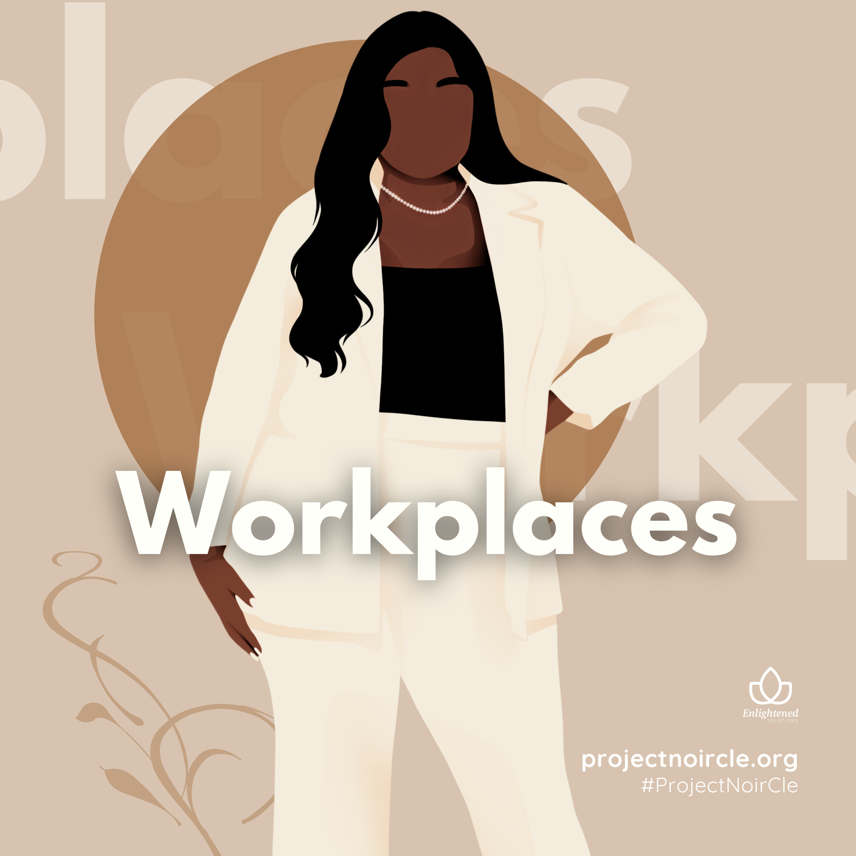 Weaponized Whiteness: Deflecting Accountability in Client Relations episode artwork
