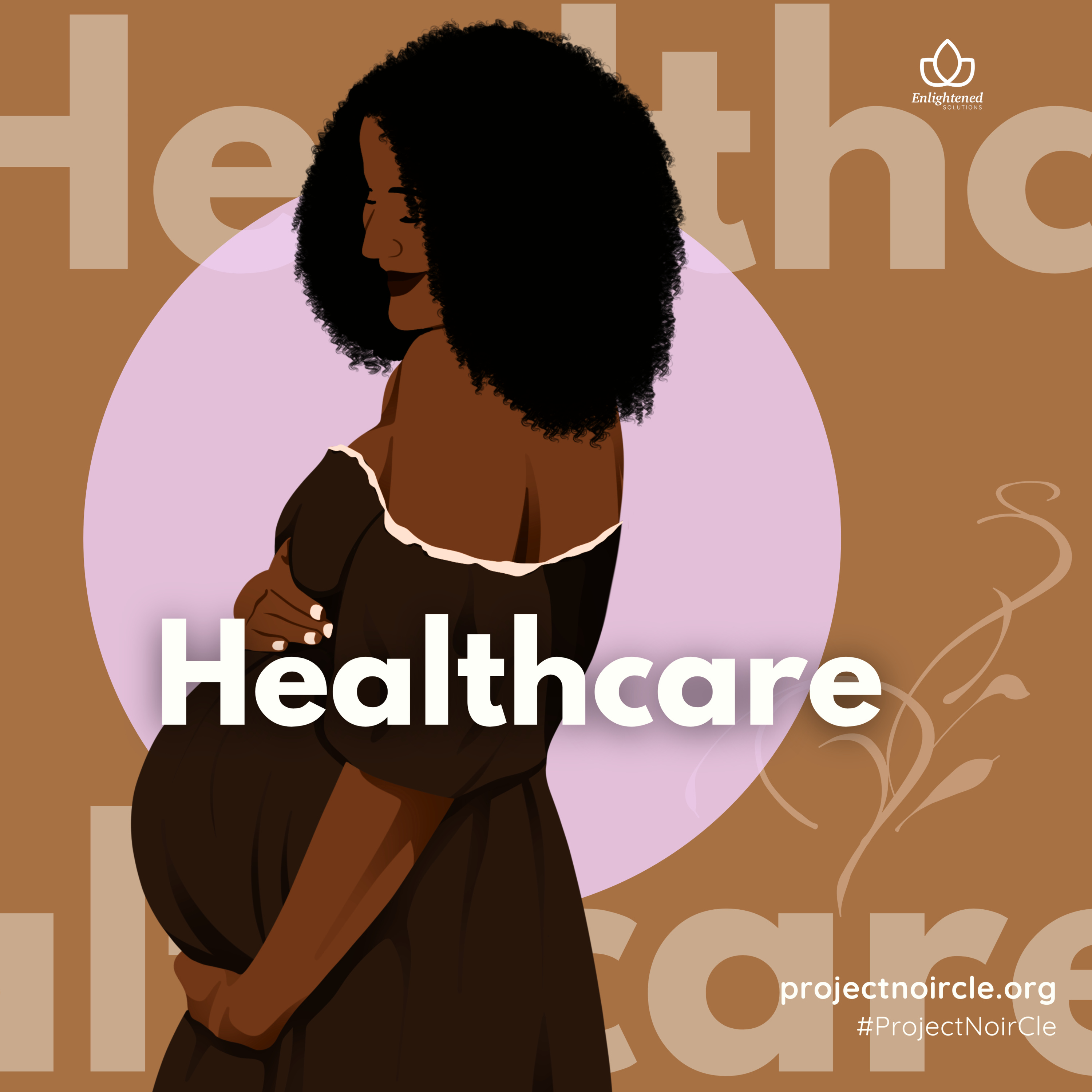 Fibroids: Finding Better Care episode artwork