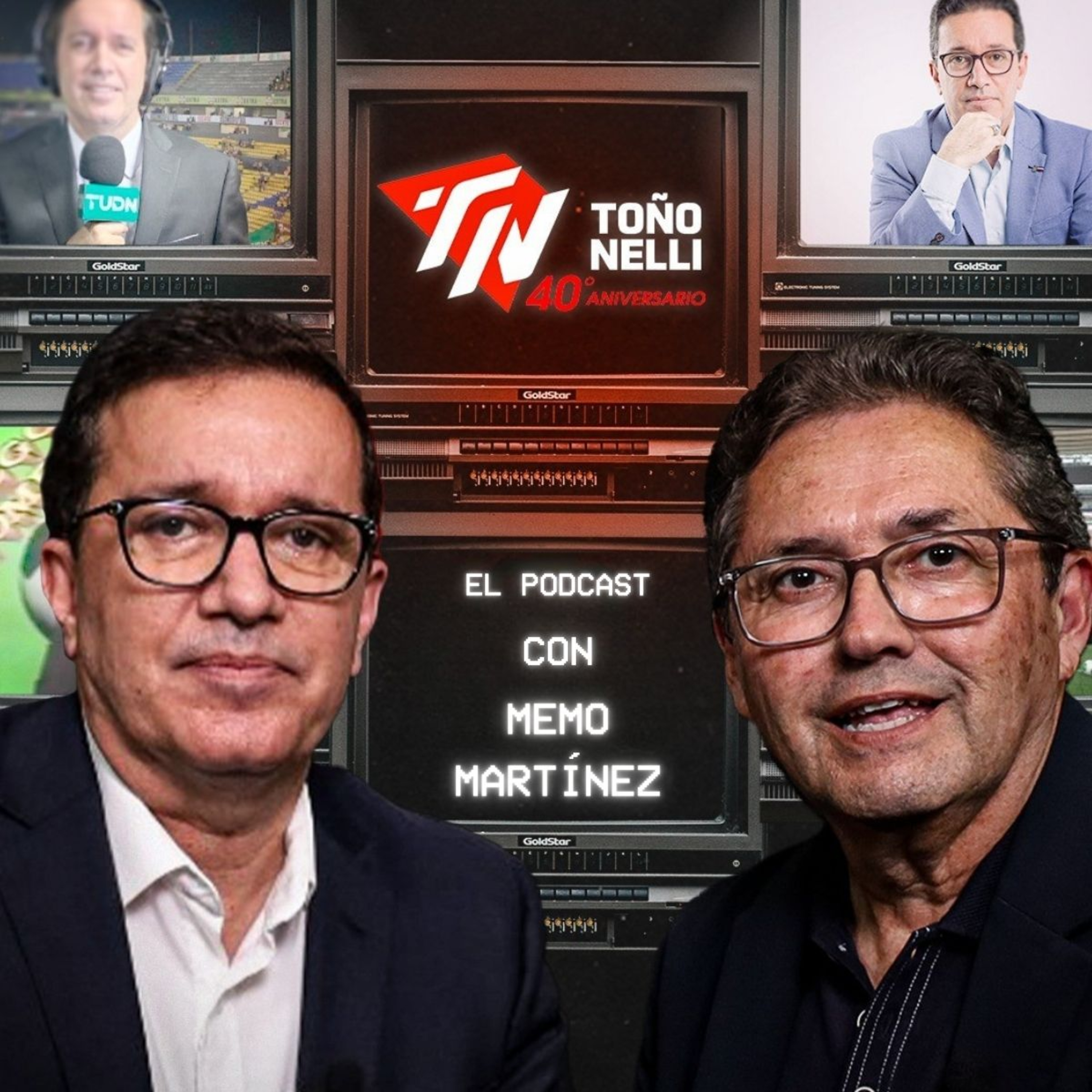 Portada de Con Alma, Vida y Corazón