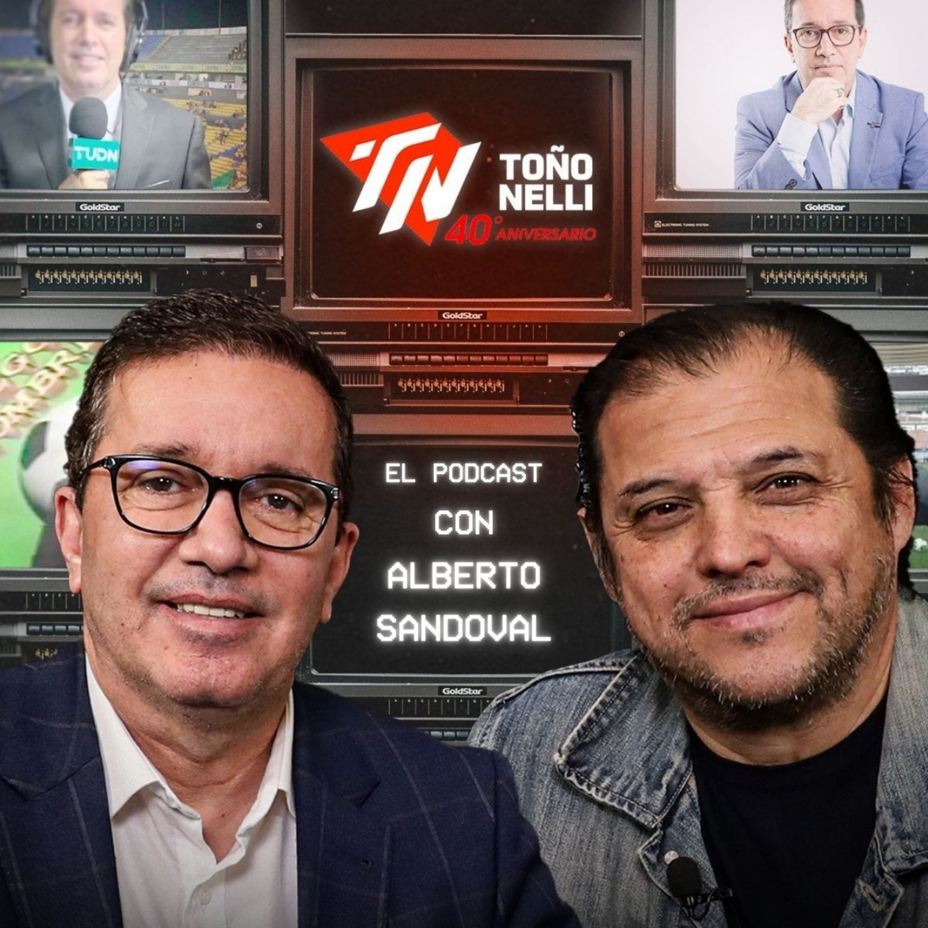 Portada de Con Alma, Vida y Corazón