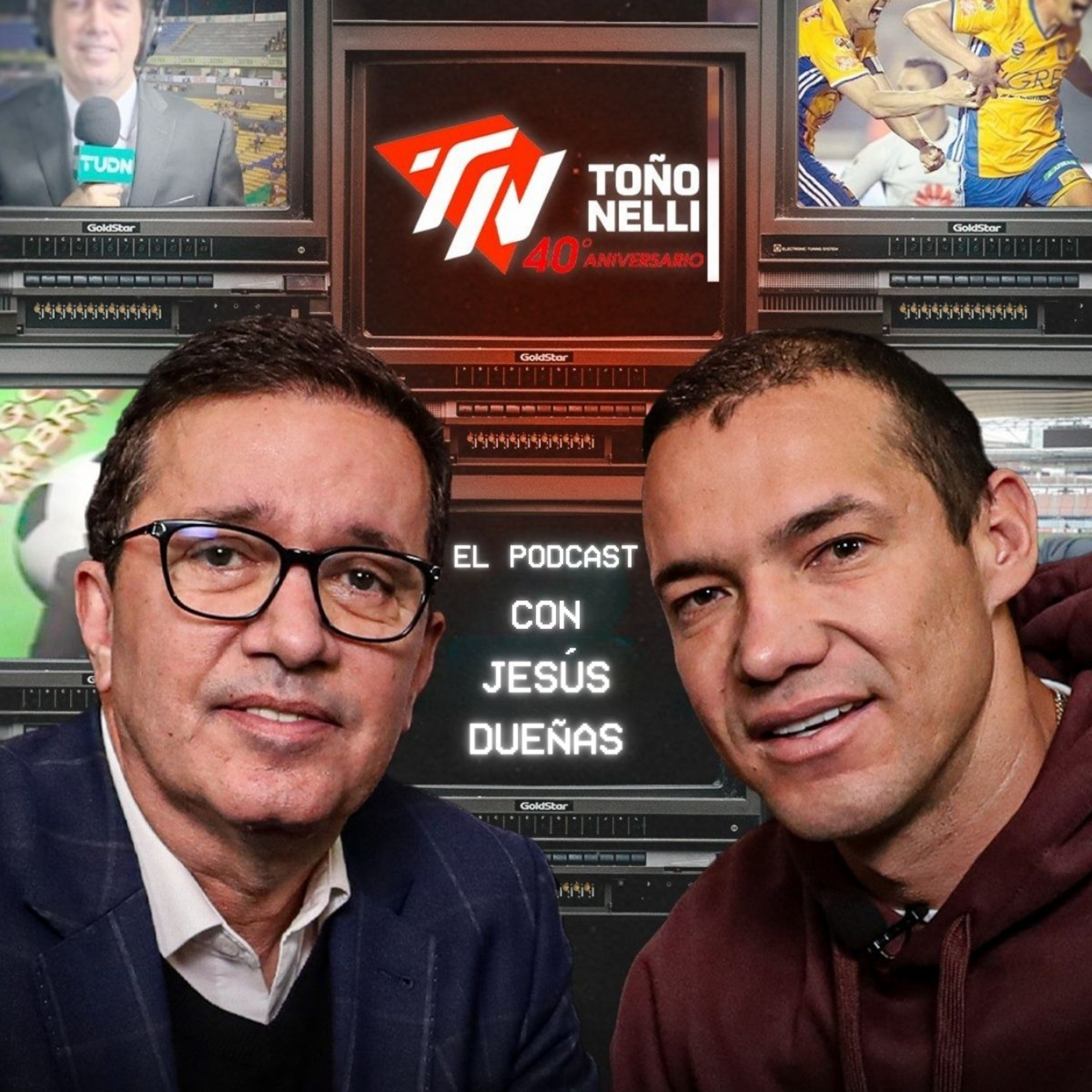 Portada de Con Alma, Vida y Corazón