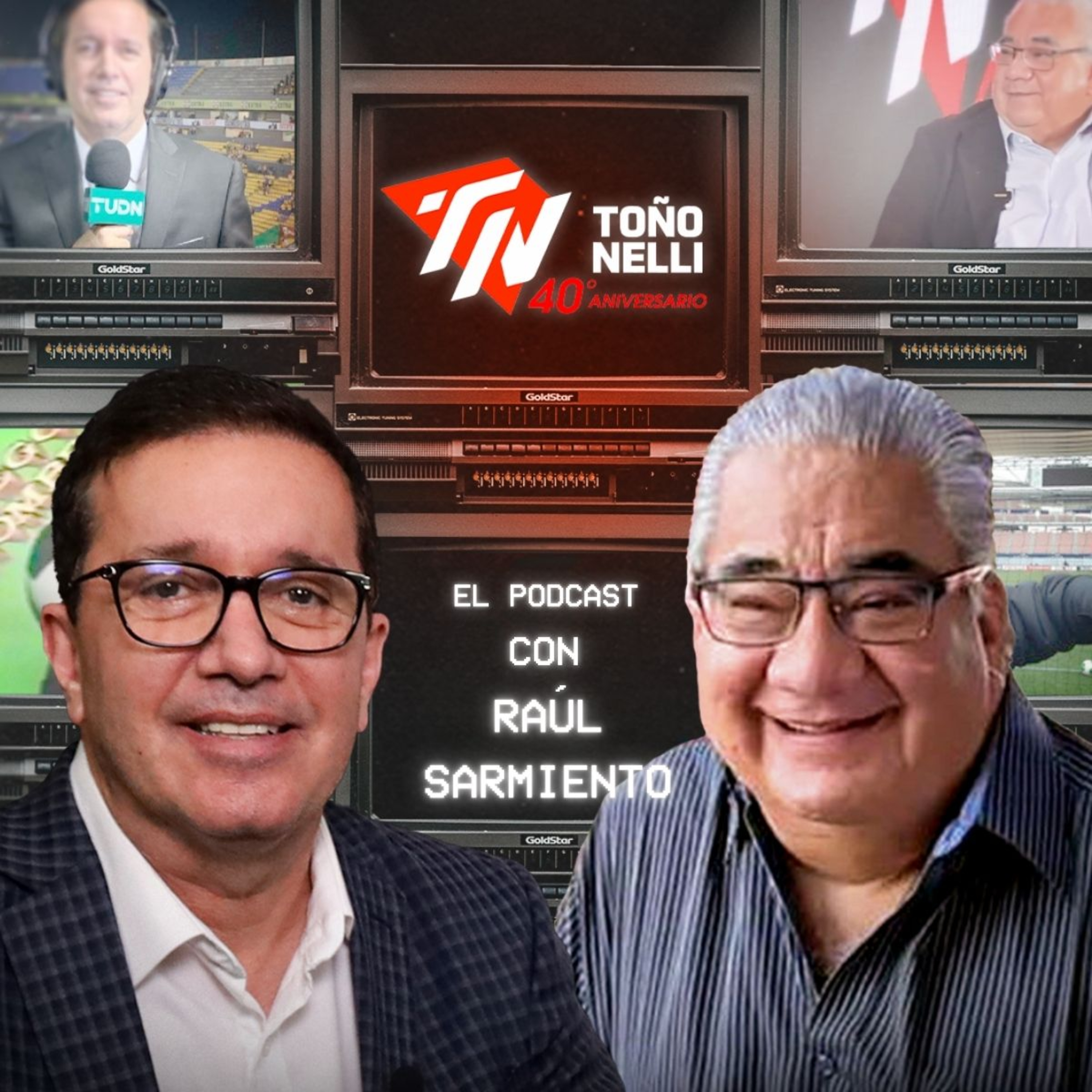 Portada de Con Alma, Vida y Corazón