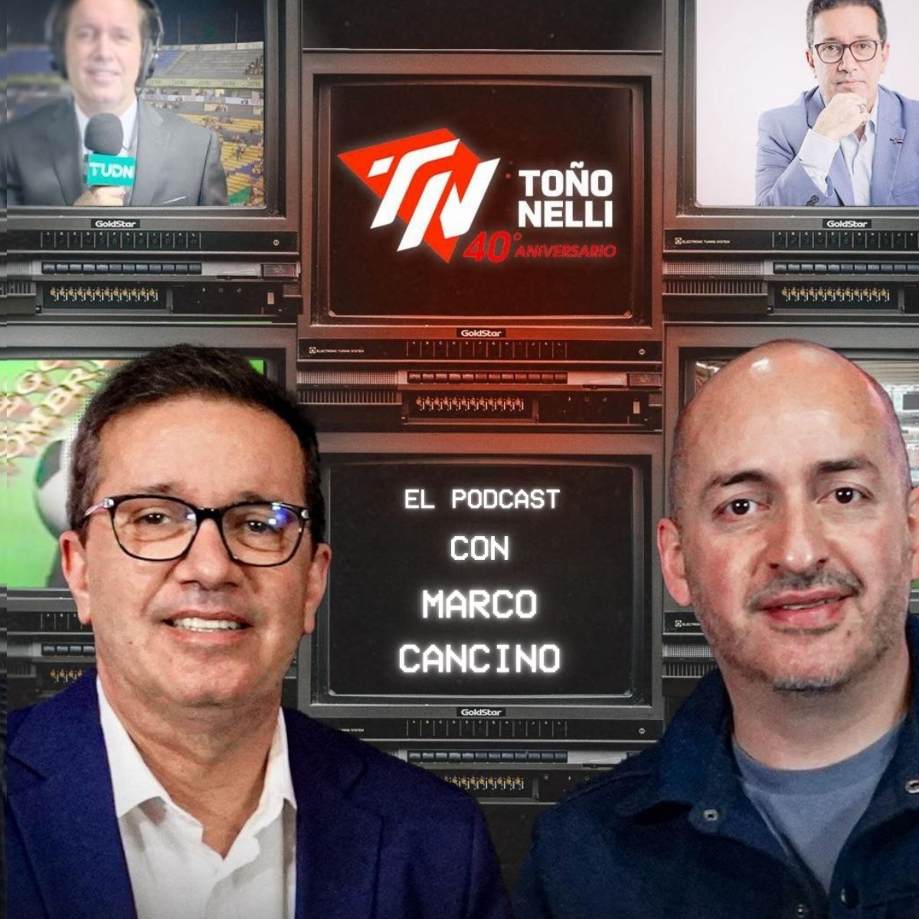 Portada de Con Alma, Vida y Corazón