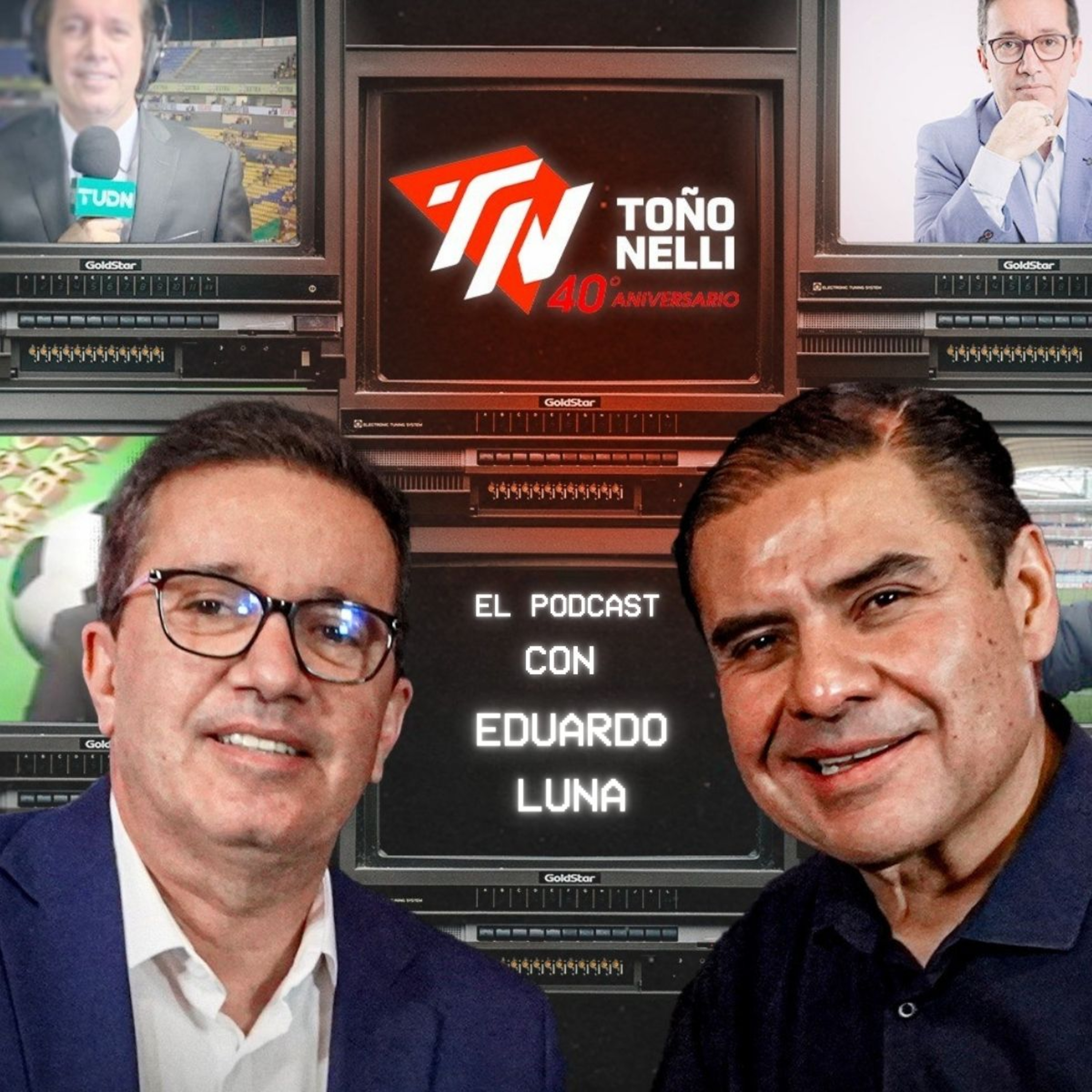 Portada de Con Alma, Vida y Corazón