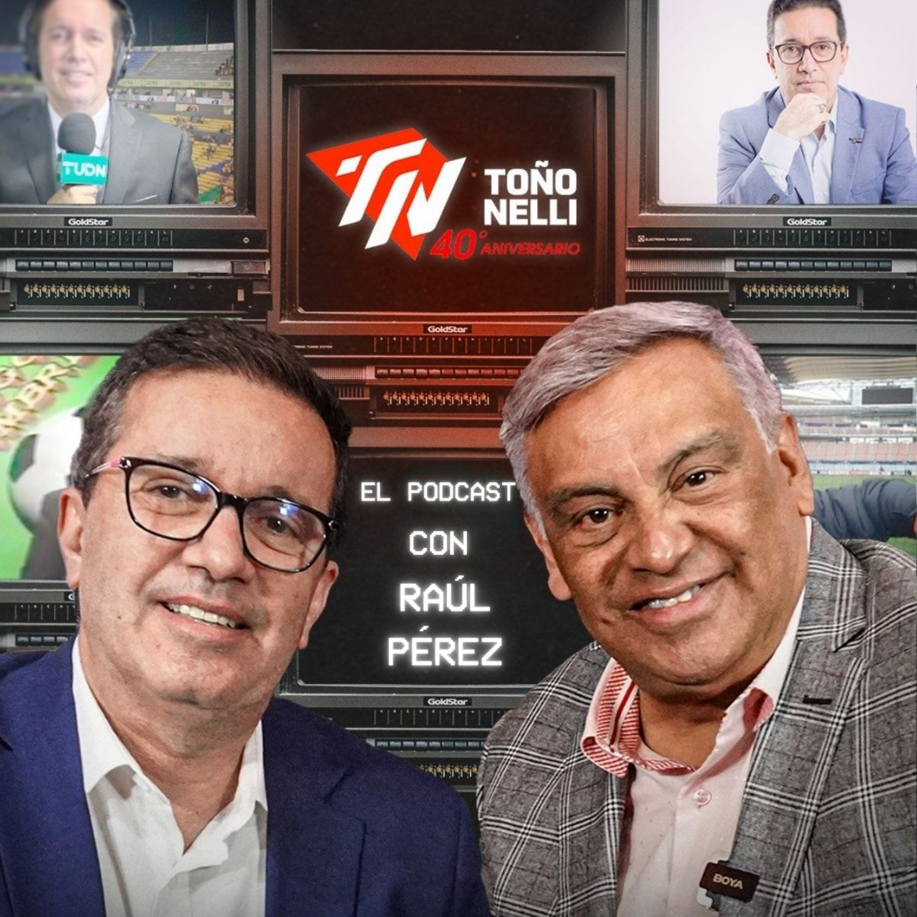 Portada de Con Alma, Vida y Corazón