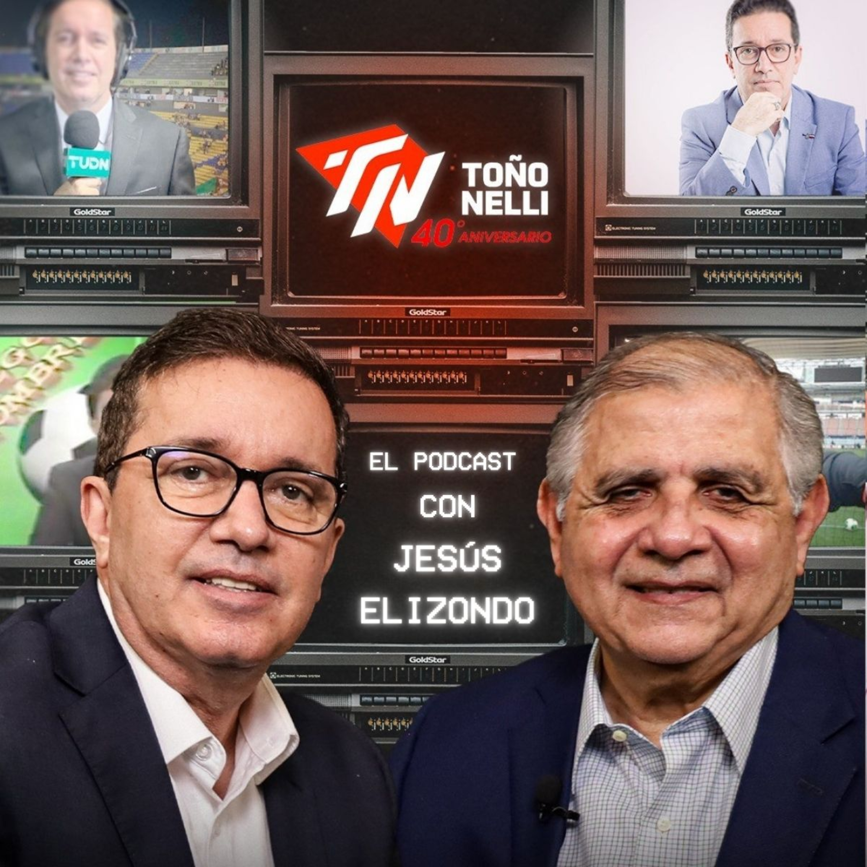 Portada de Con Alma, Vida y Corazón