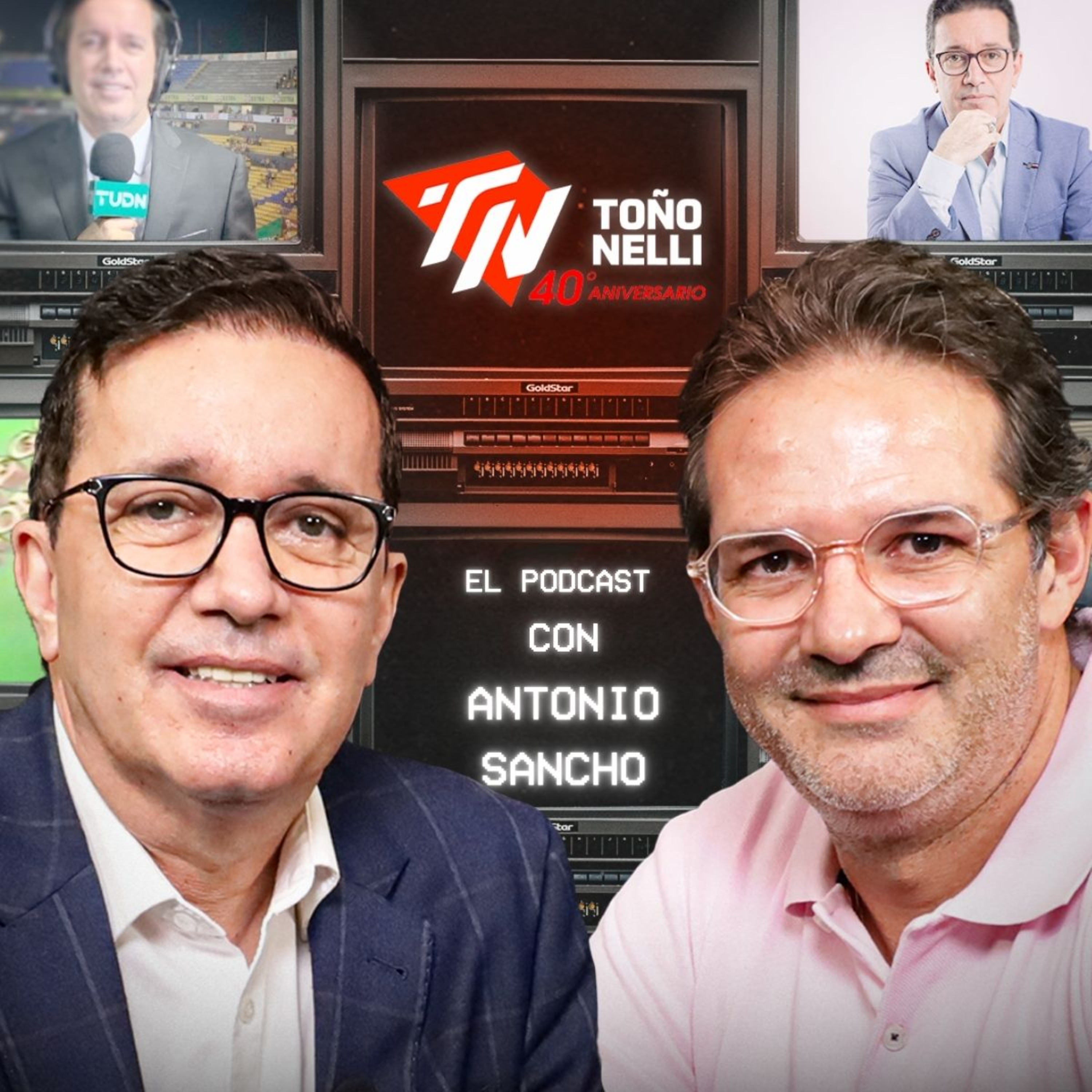 Portada de Con Alma, Vida y Corazón