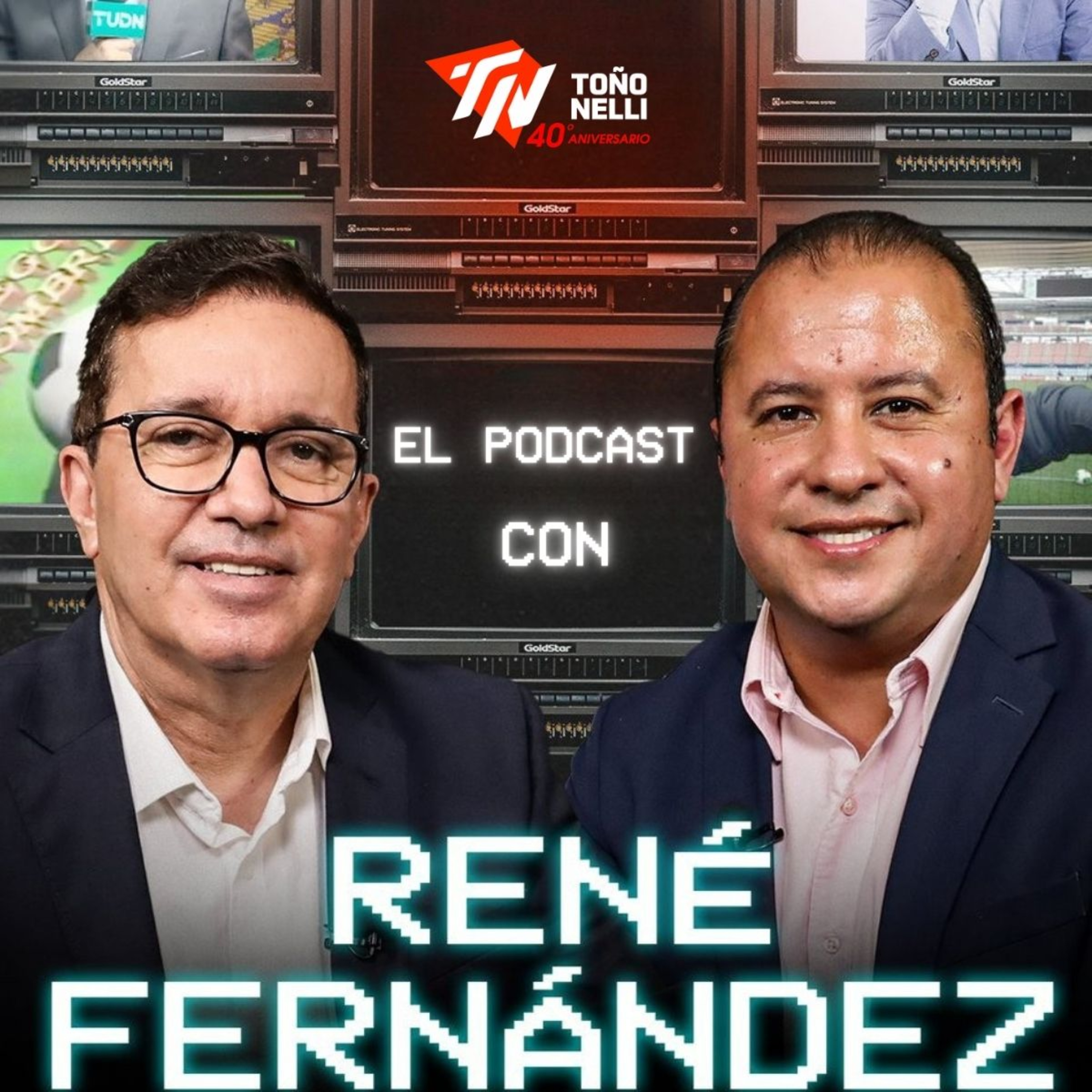 Portada de Con Alma, Vida y Corazón