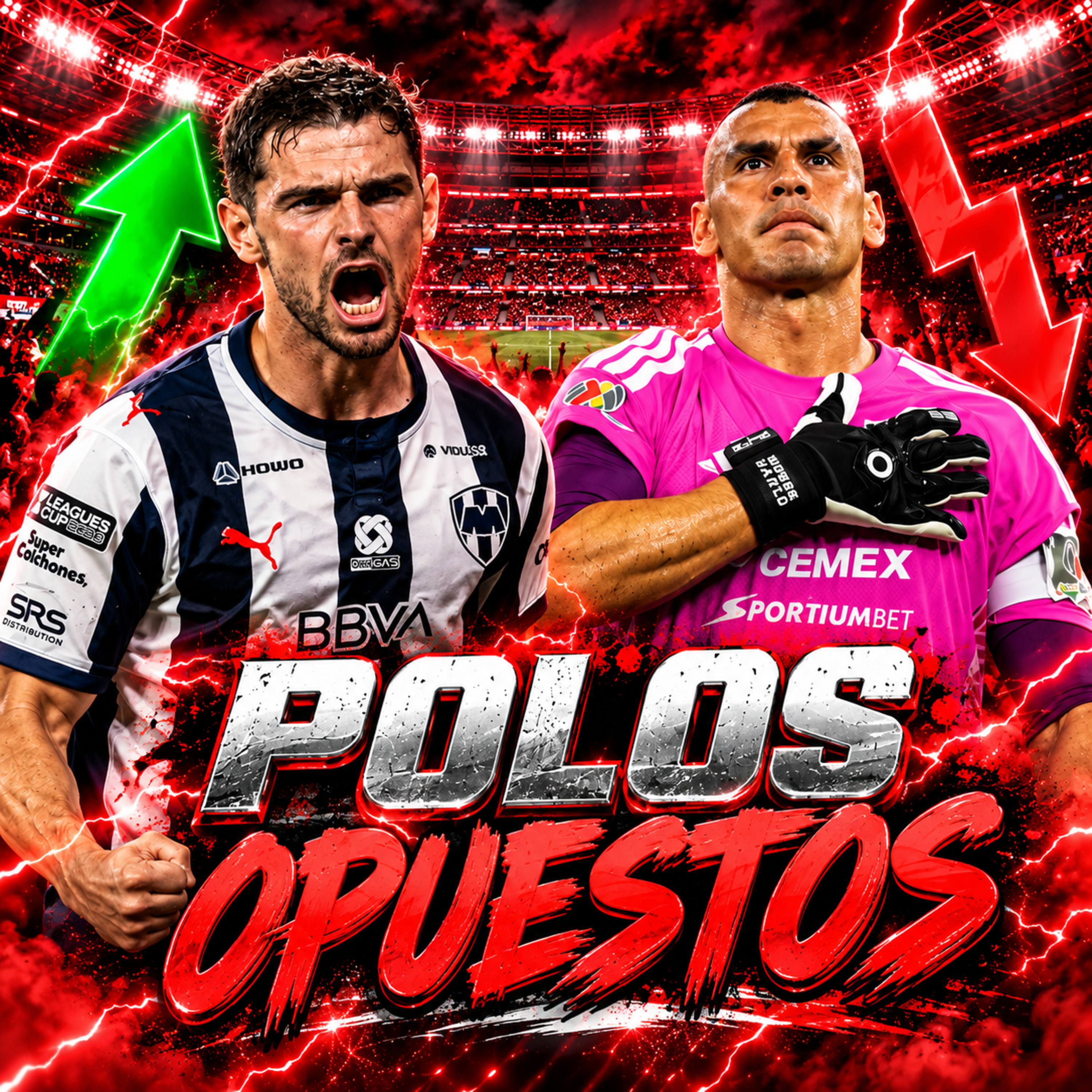 Portada de Con Alma, Vida y Corazón