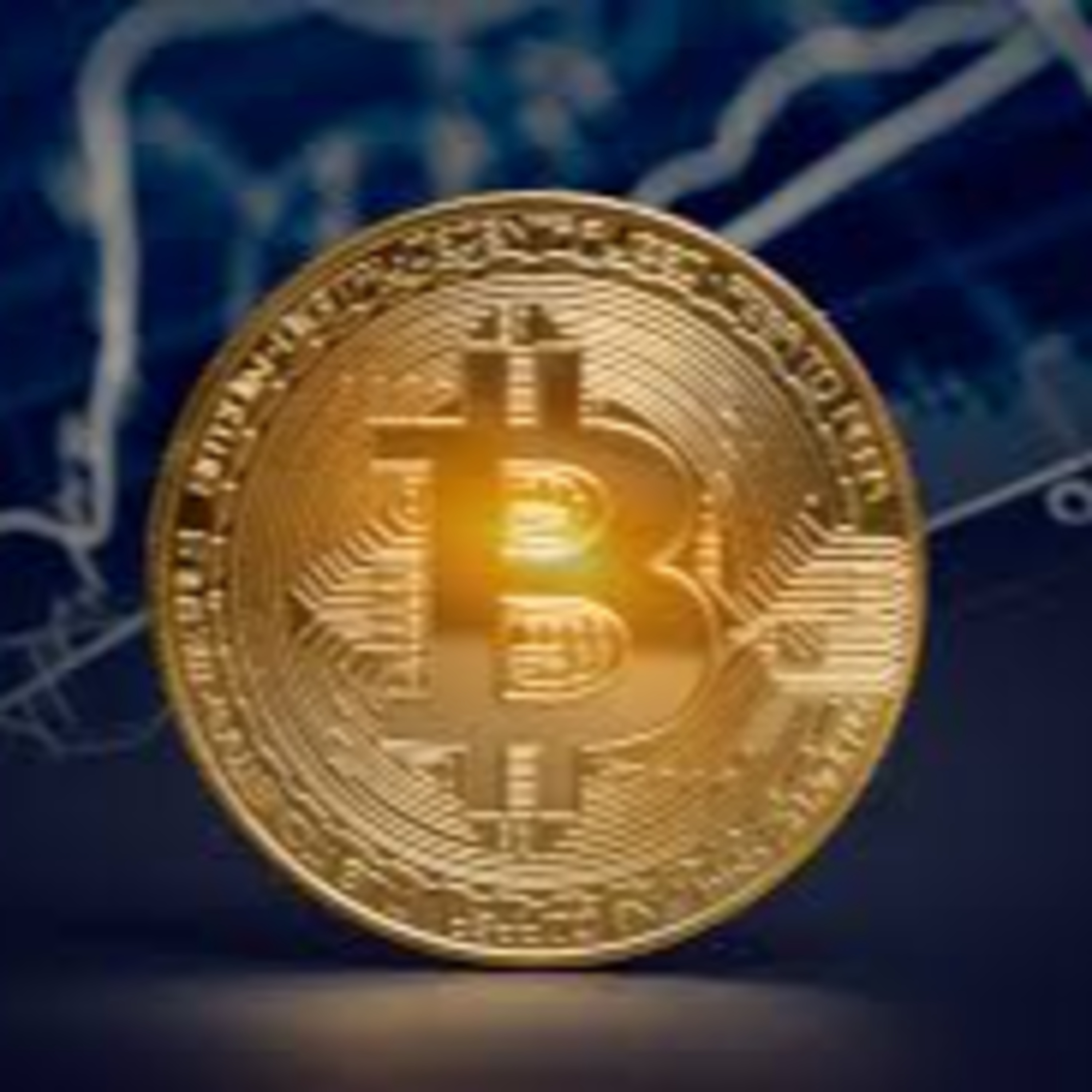 Bitcoin & the Wealth Shift | Talapaton Explains How Crypto Is Changiång the Game #cfrnews episode artwork