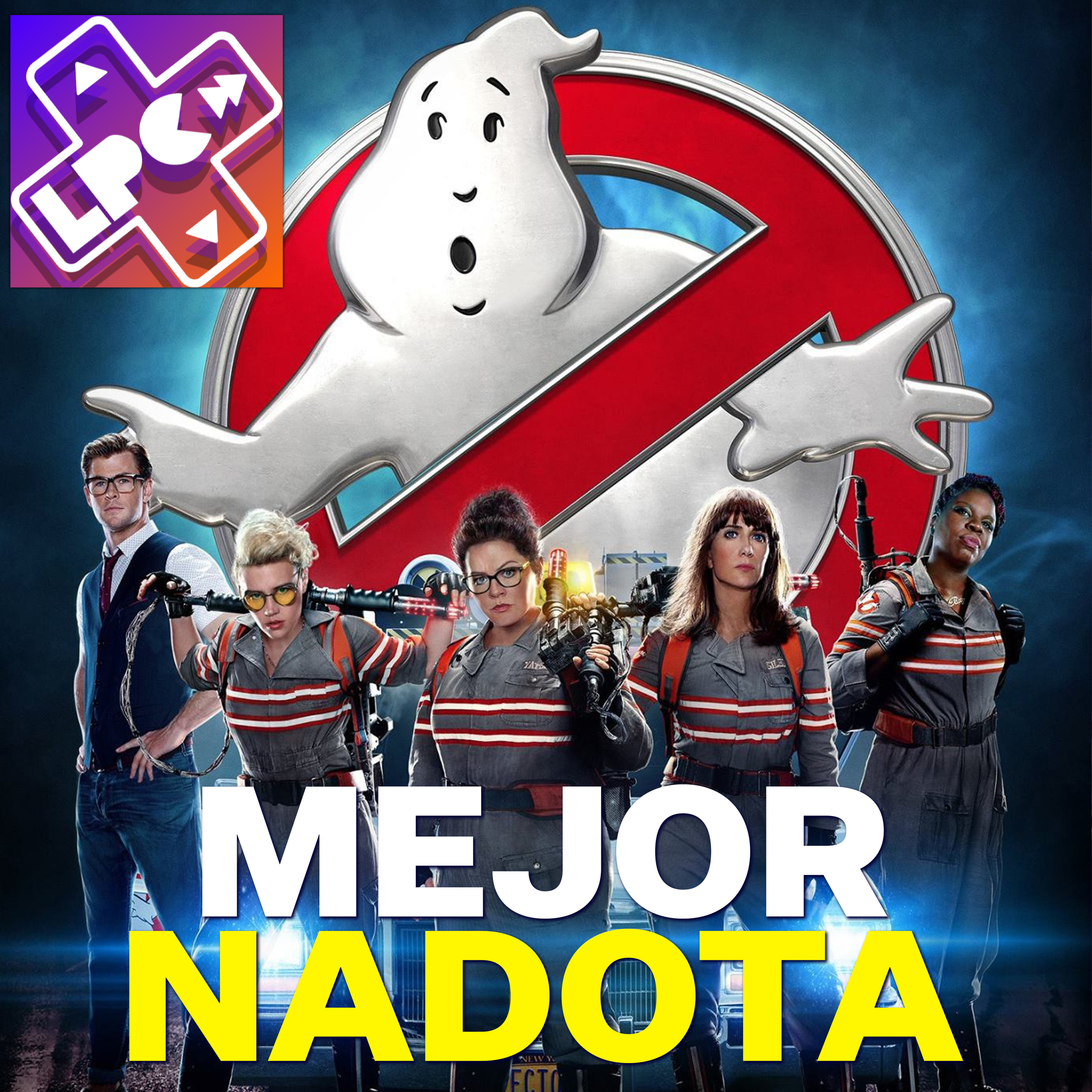 LongPlayCast