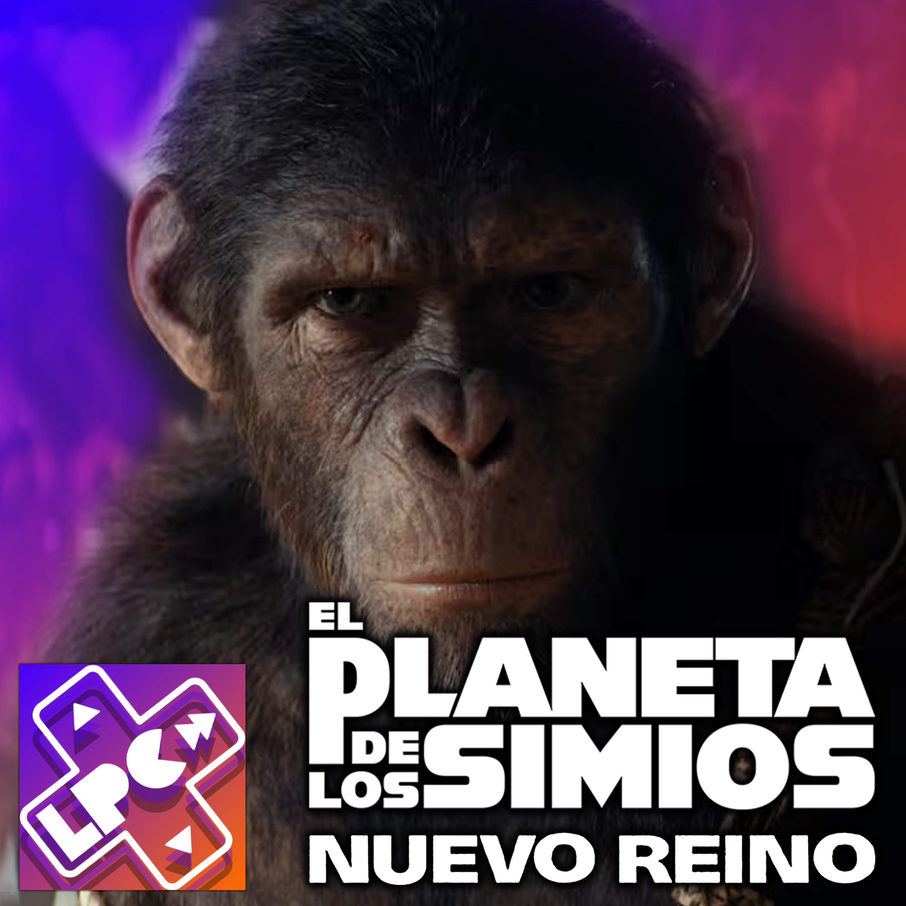 LongPlayCast
