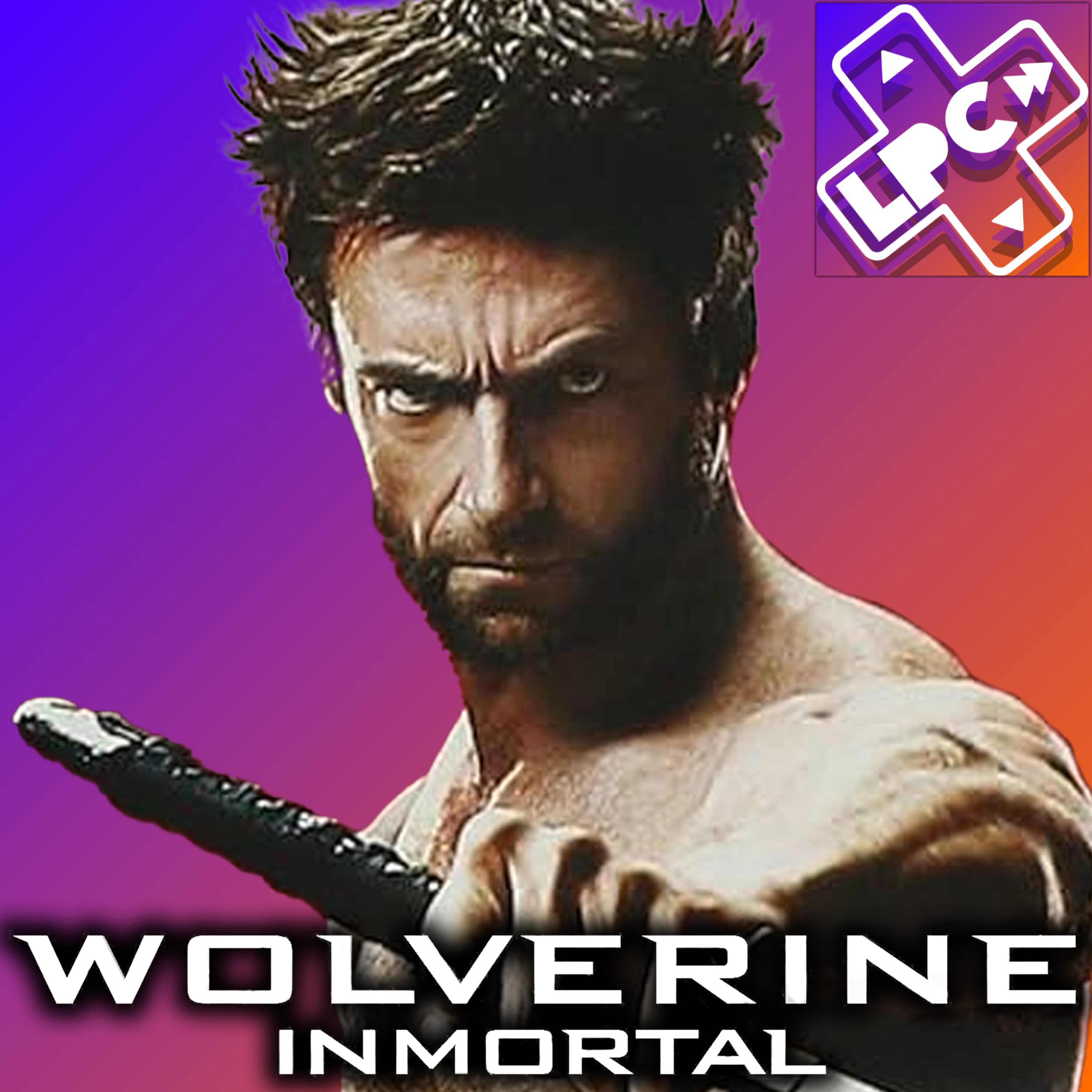LongPlayCast