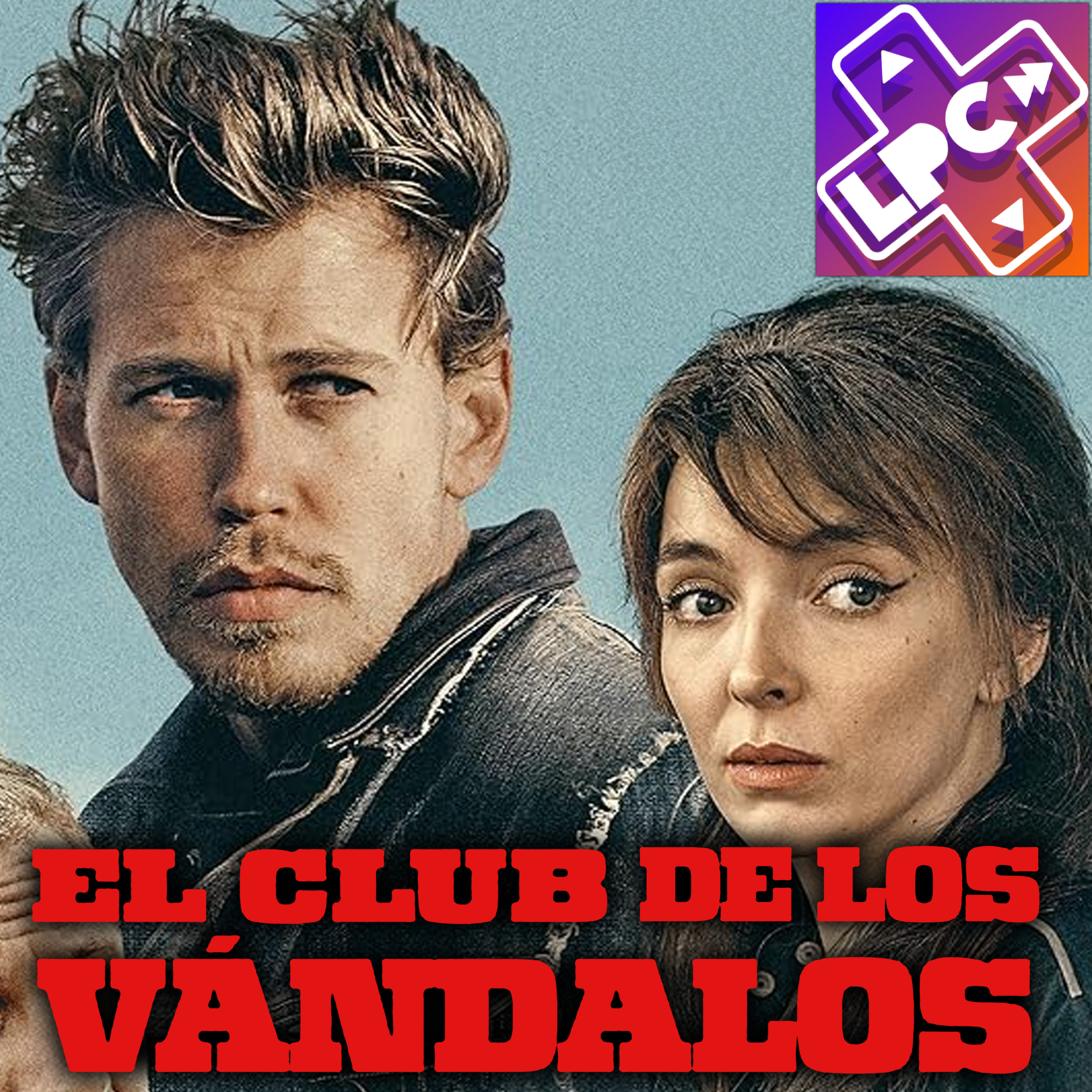 LongPlayCast