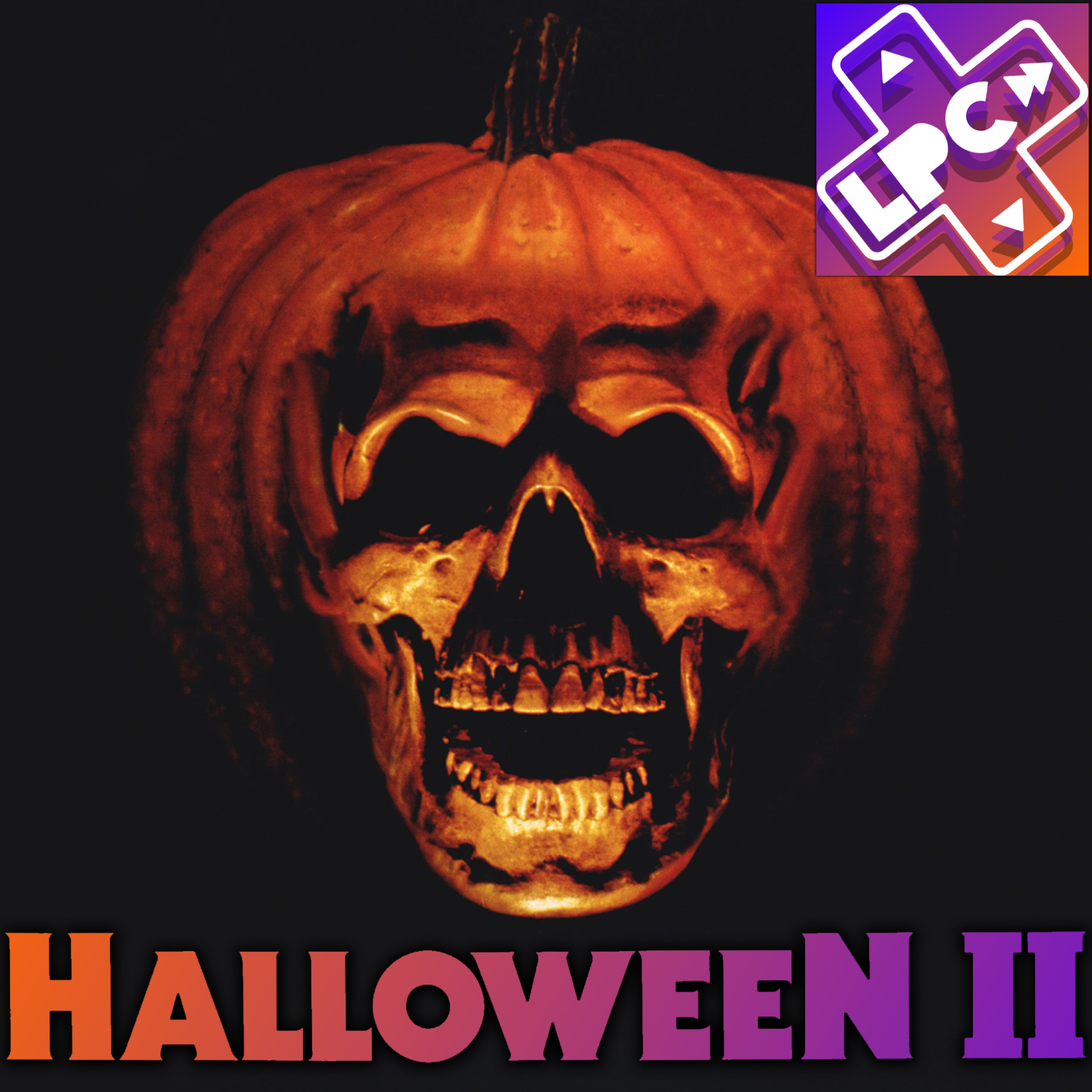 Portada de LongPlayCast
