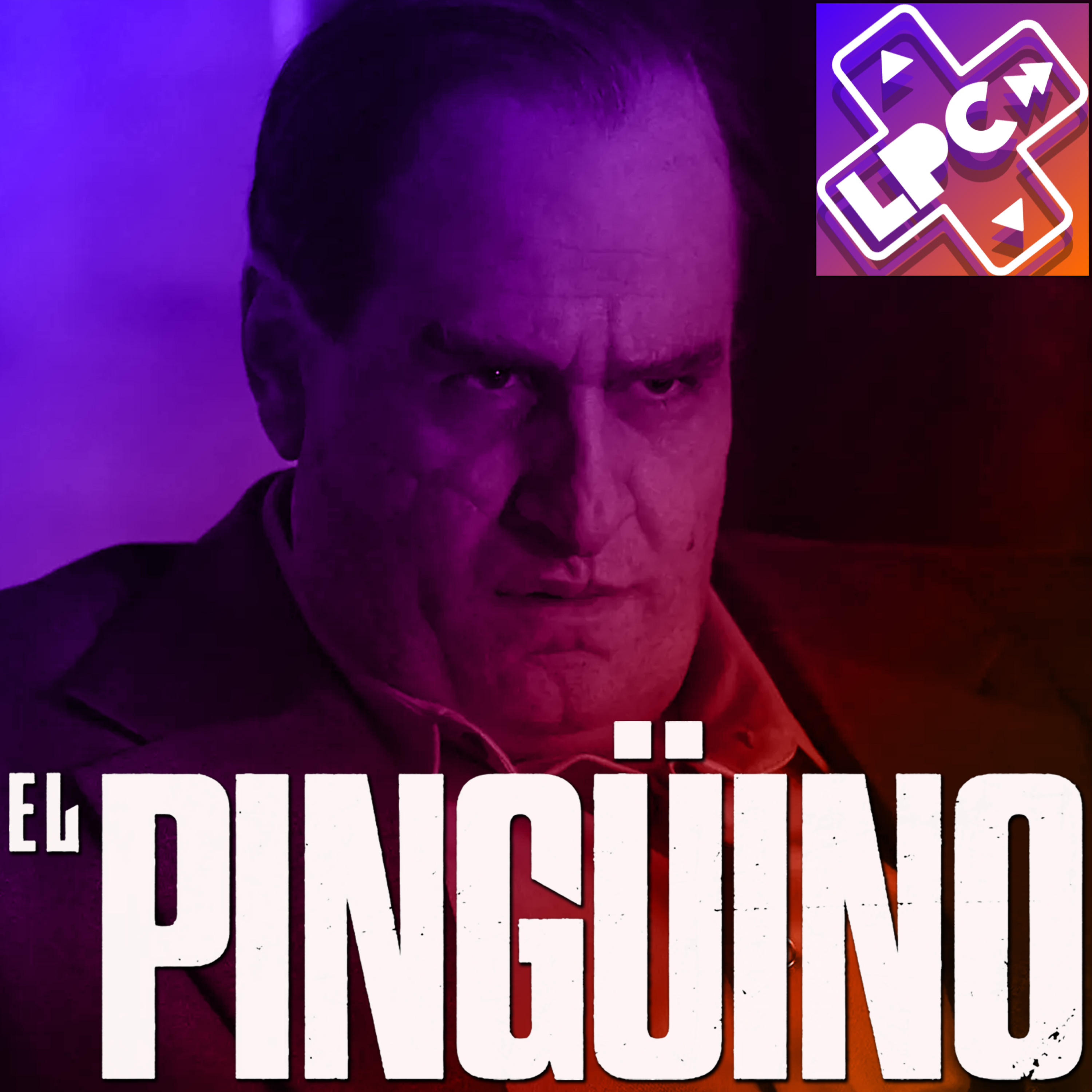 LongPlayCast