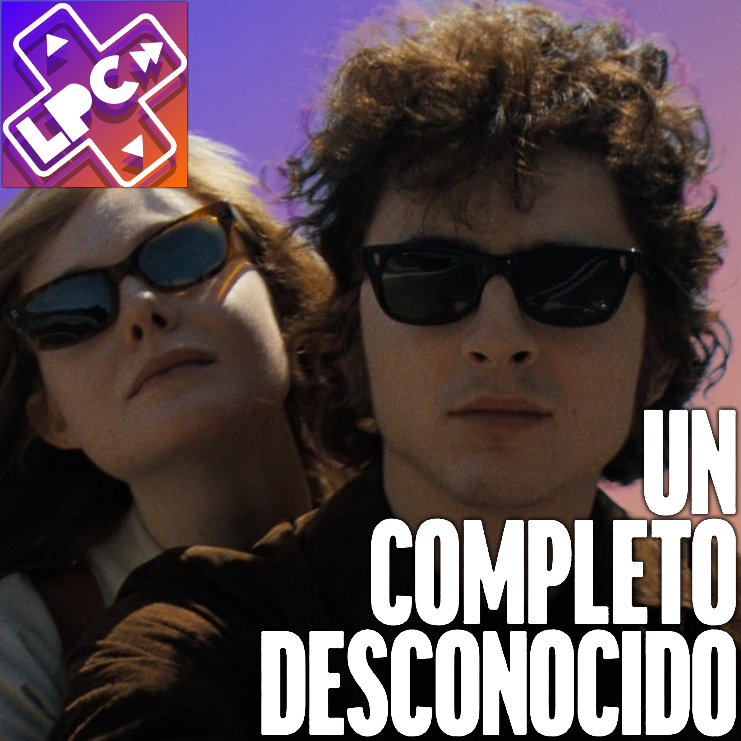 LongPlayCast