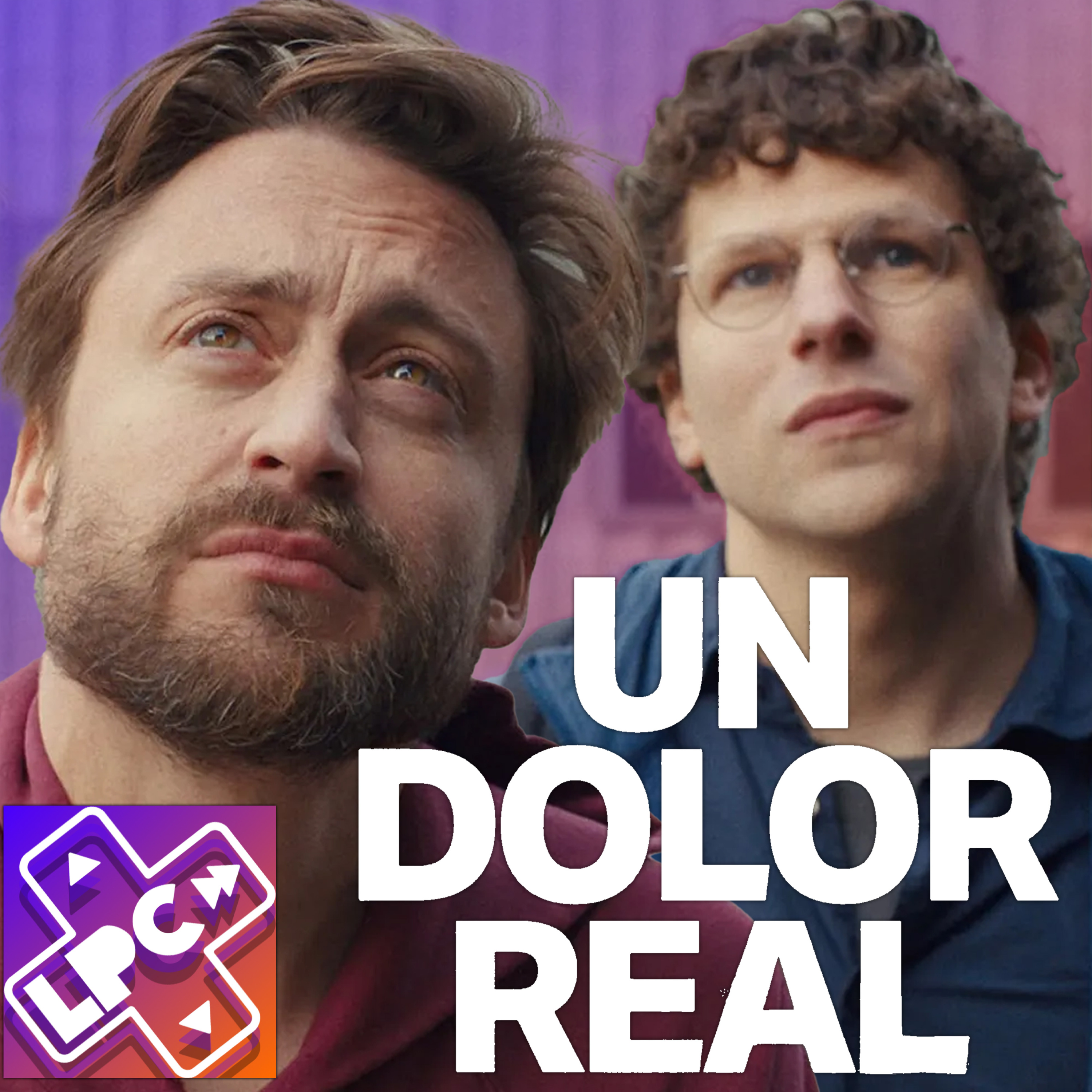 LongPlayCast