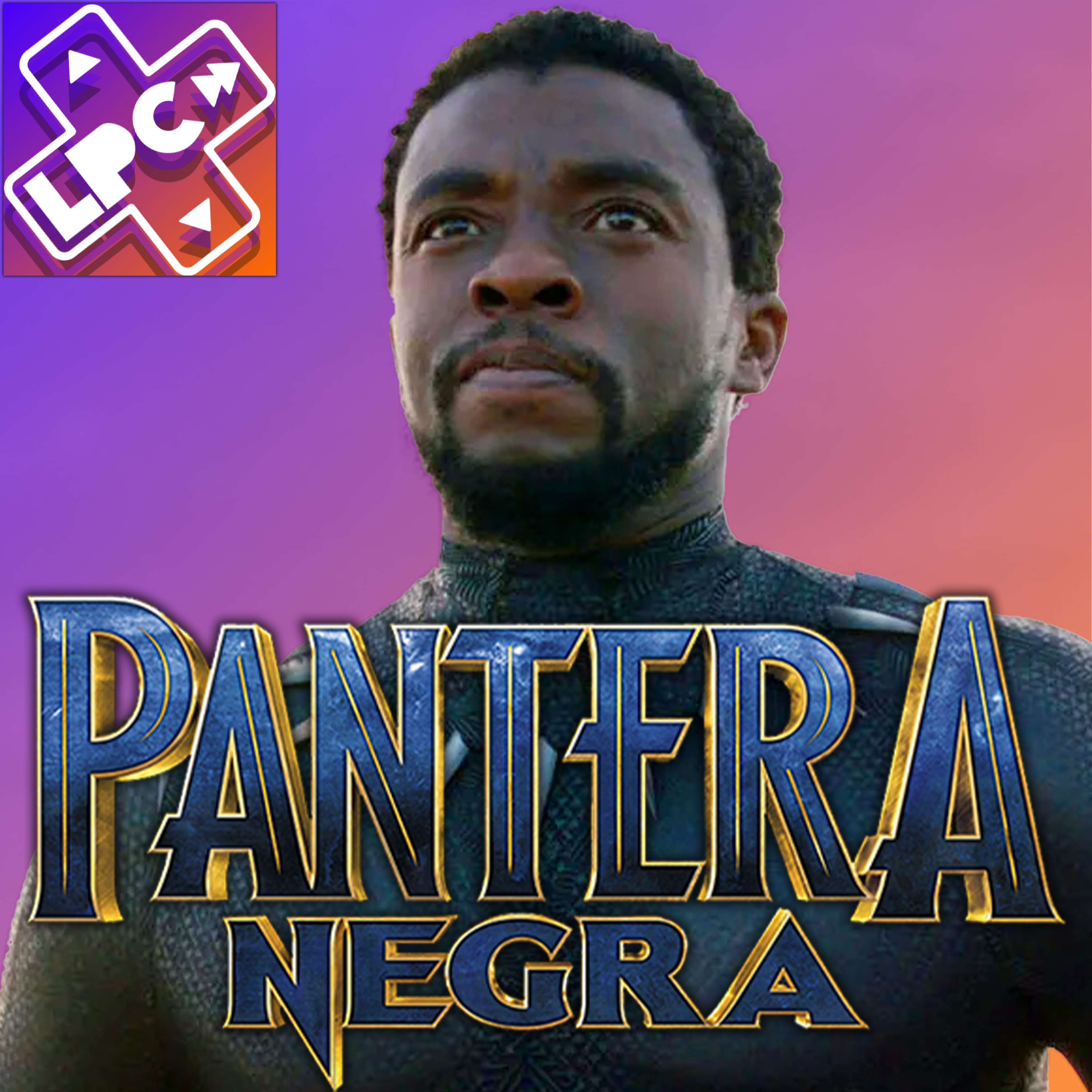 LongPlayCast