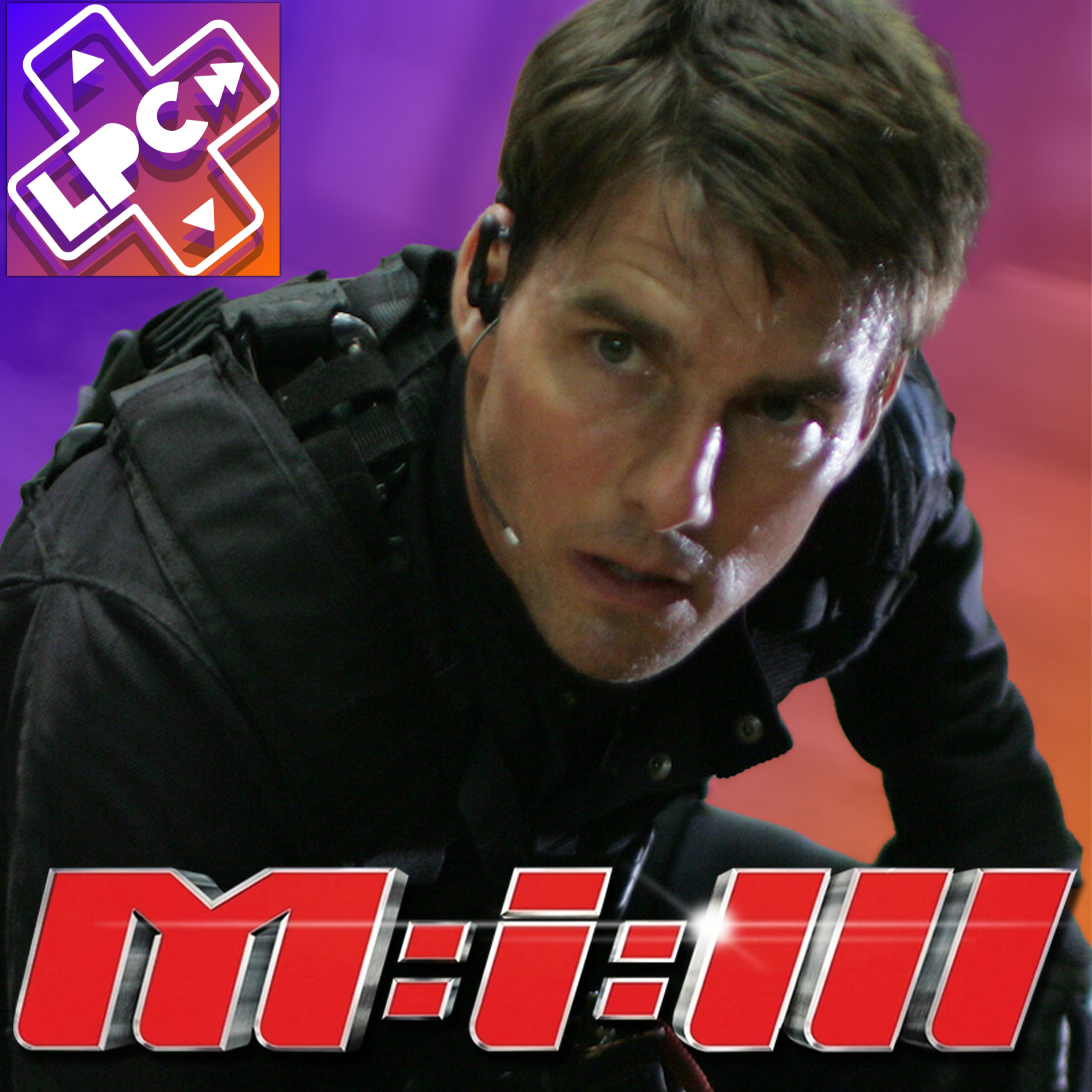 LongPlayCast