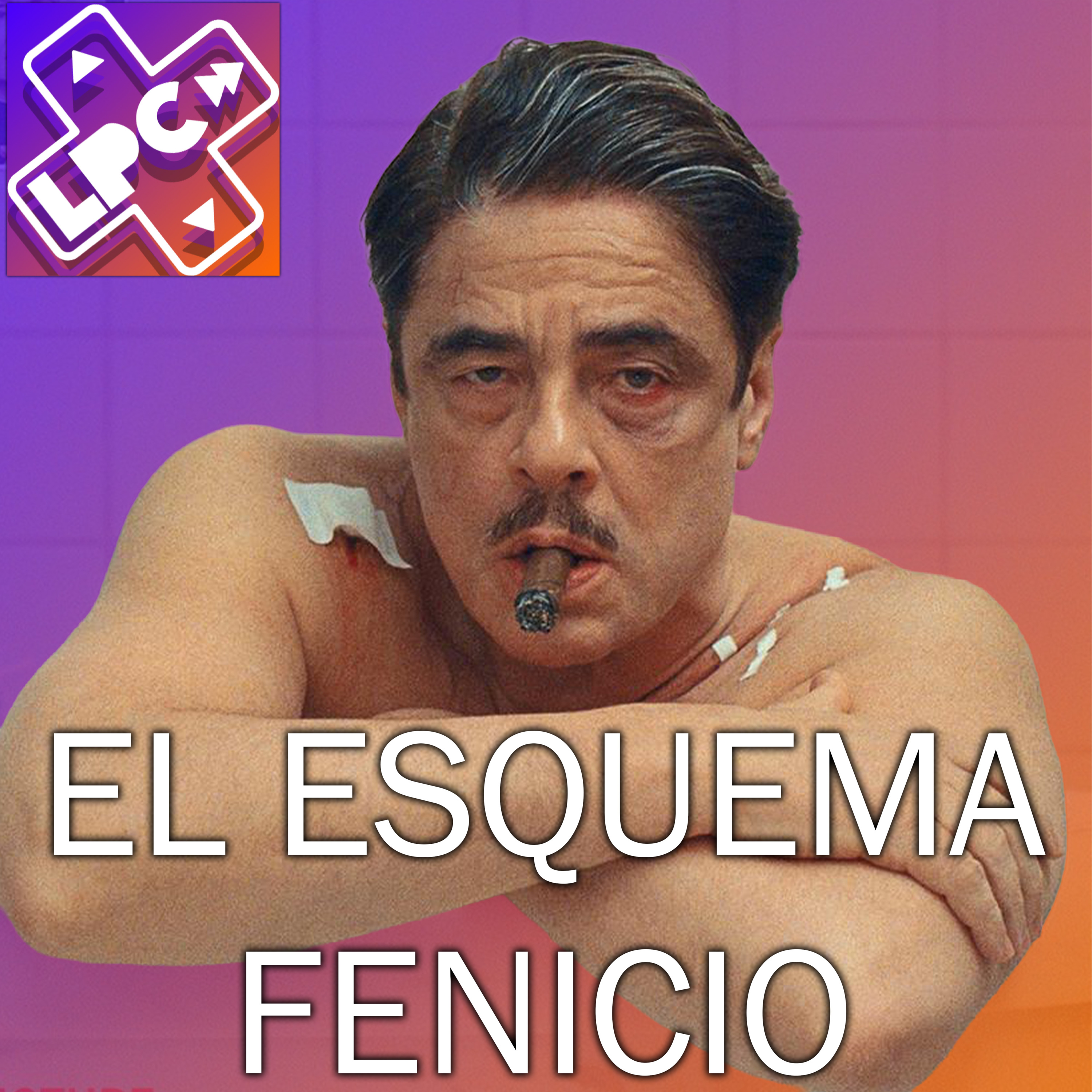 LongPlayCast