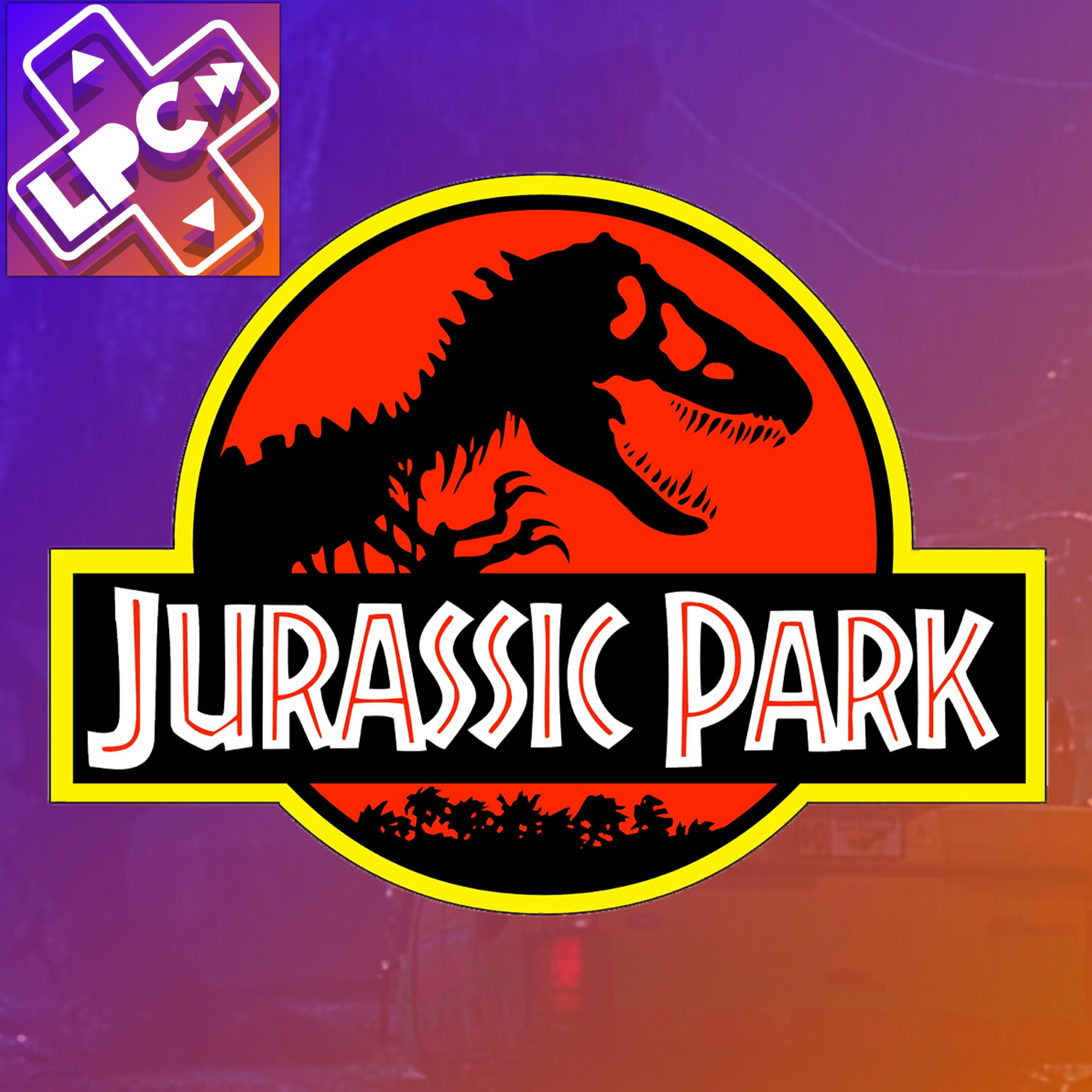 LongPlayCast