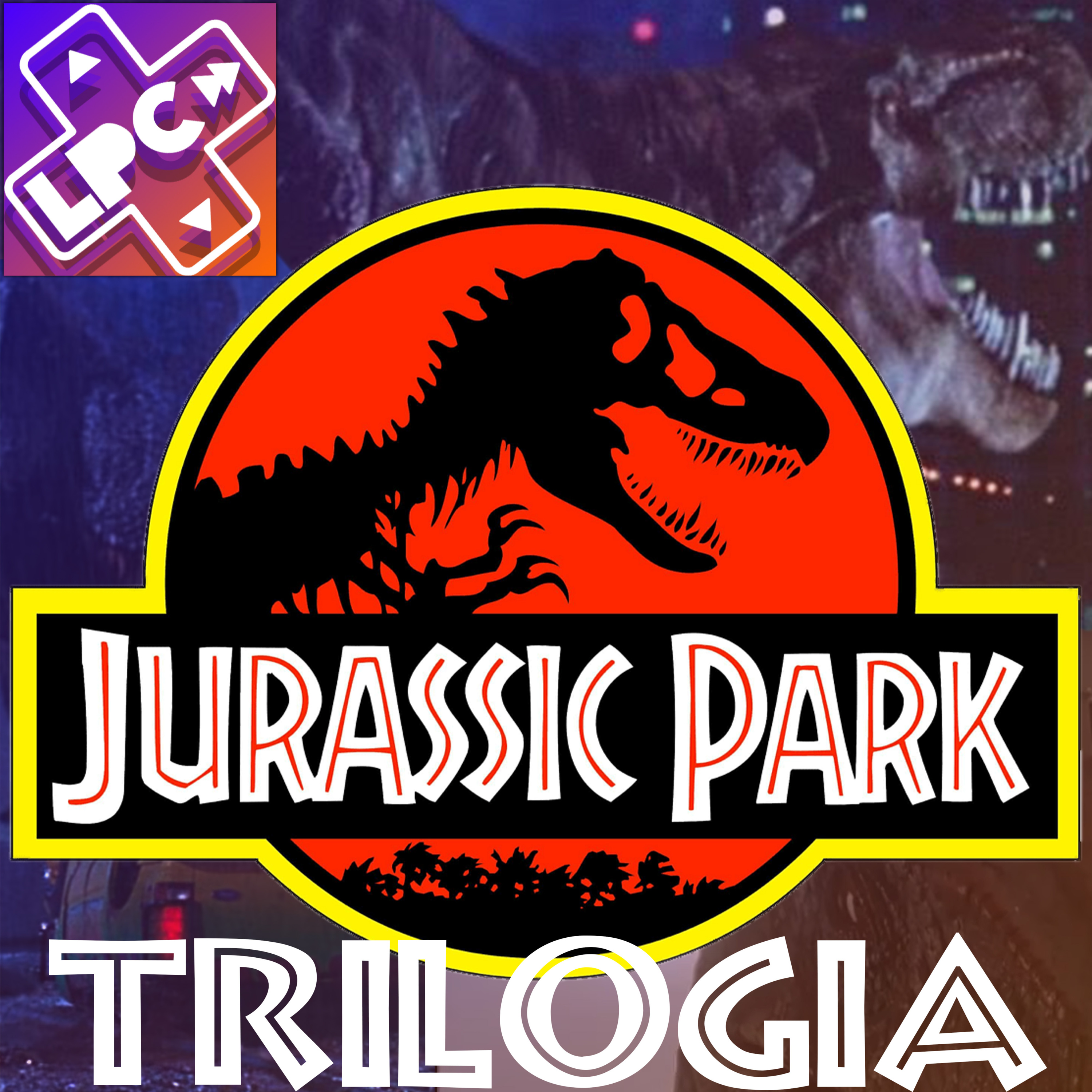 LongPlayCast