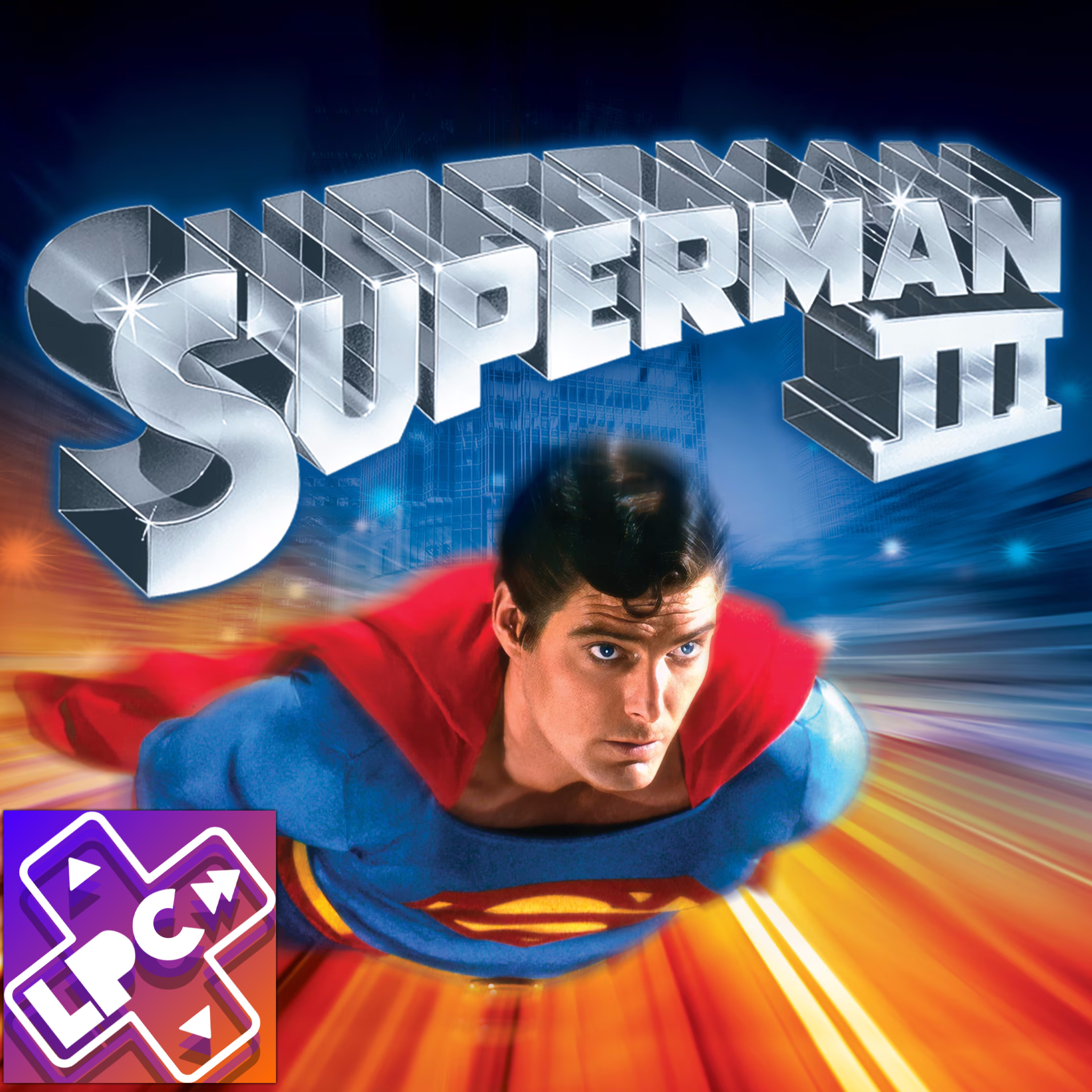 LongPlayCast