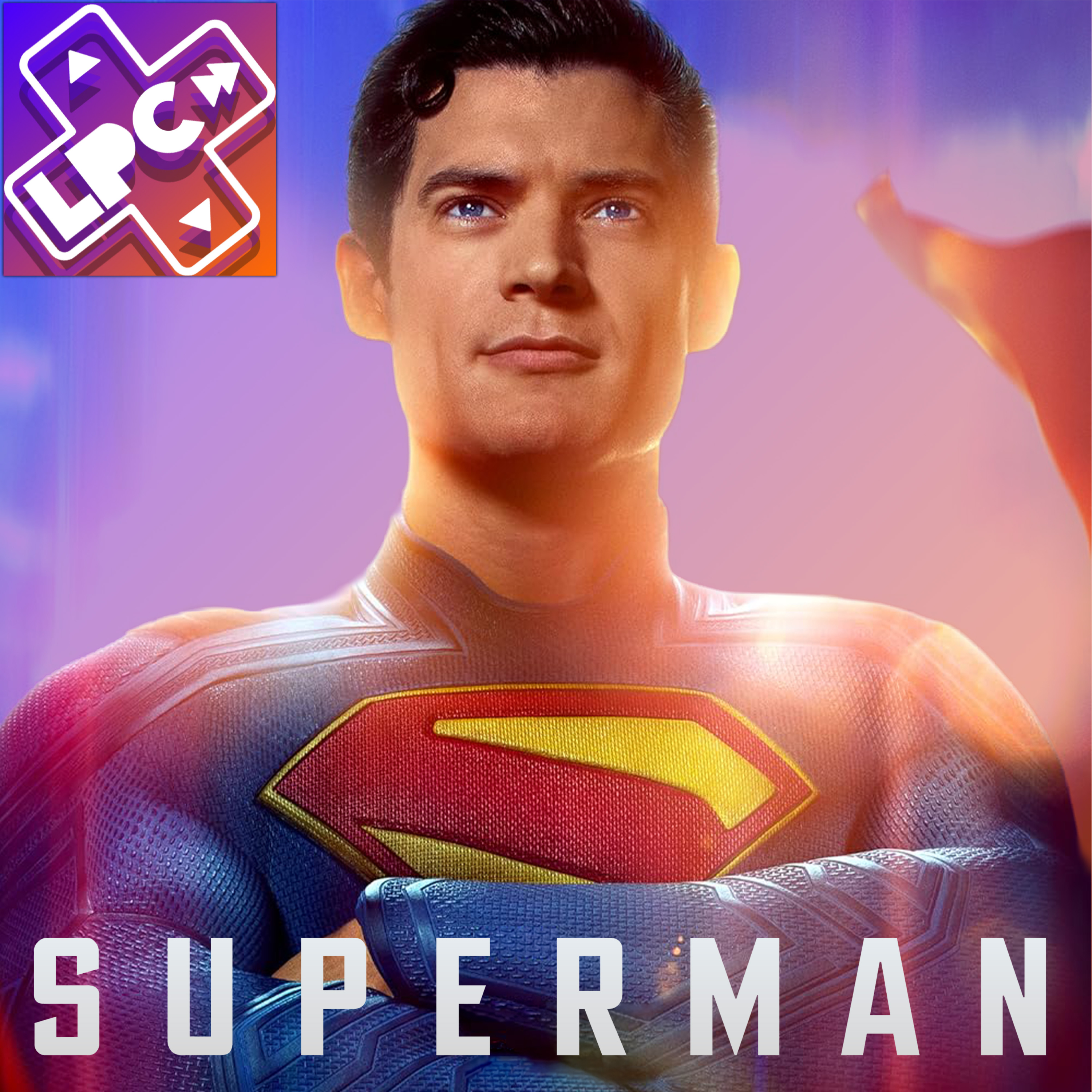 LongPlayCast