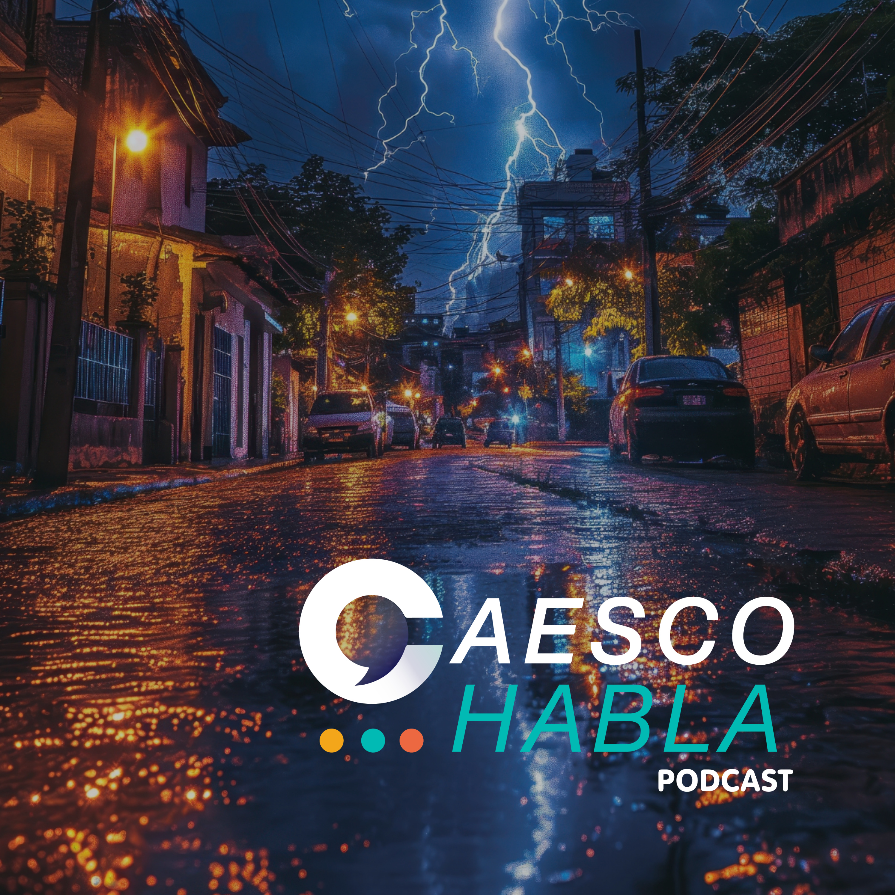 03x01 - De la tormenta a la estructura: Repensando la gestión de riesgos en RD