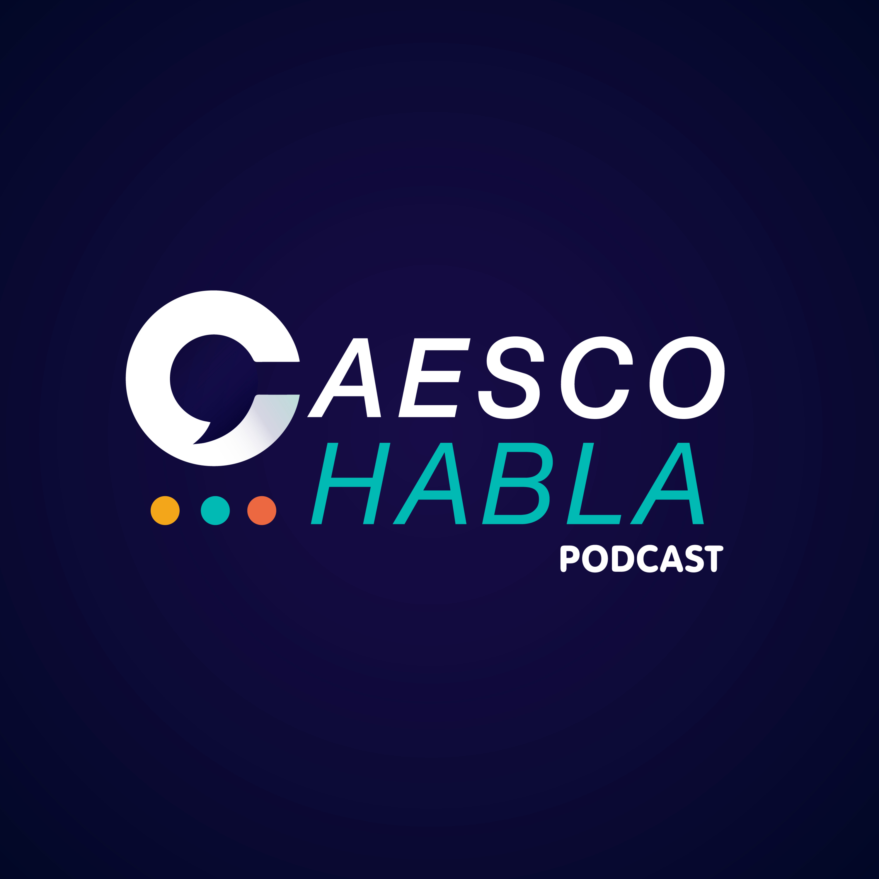 ¿Qué es Caesco Habla?