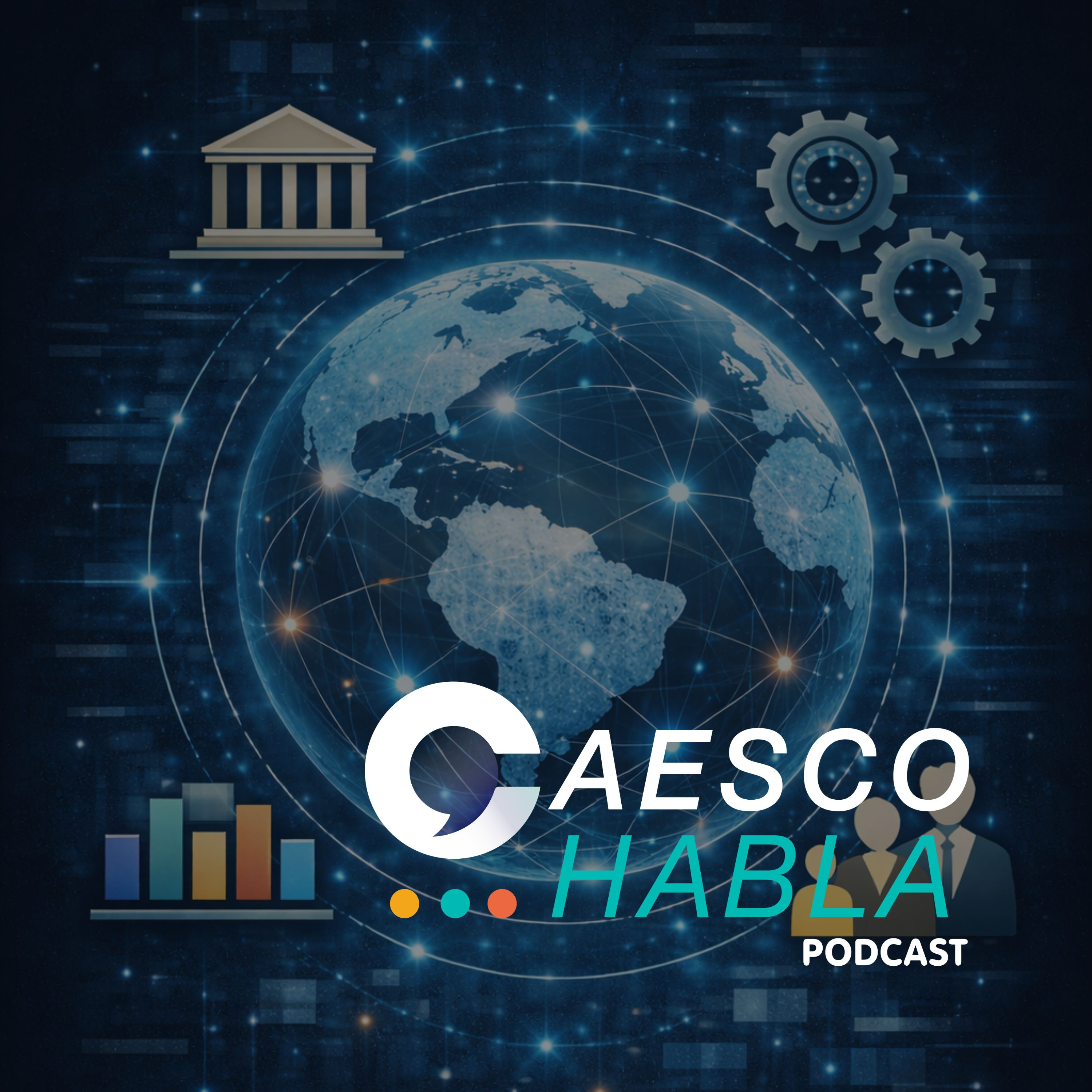 03x02 Democracia, gobernanza y escenario internacional