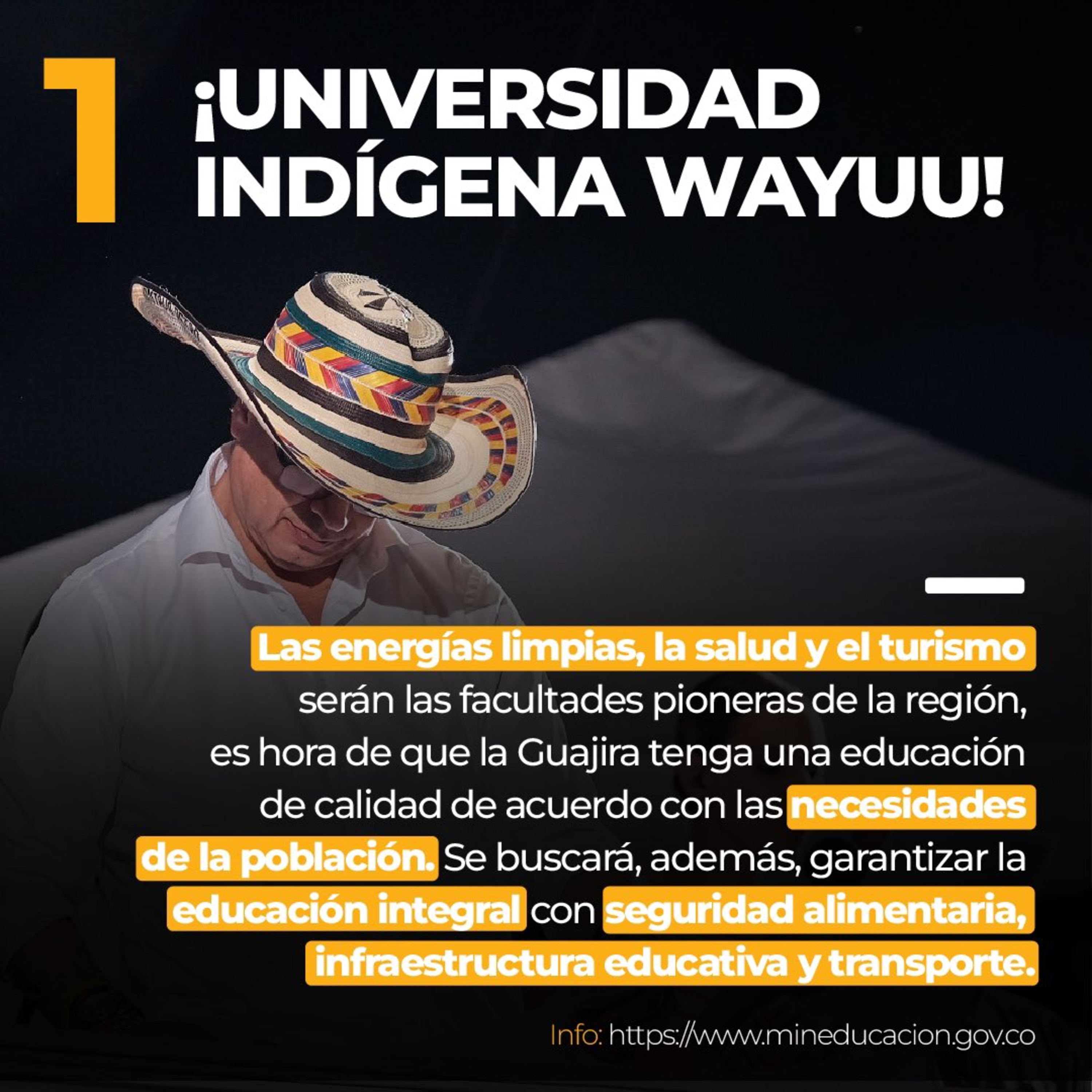Univertopías. El programa de la Reforma Universitaria.