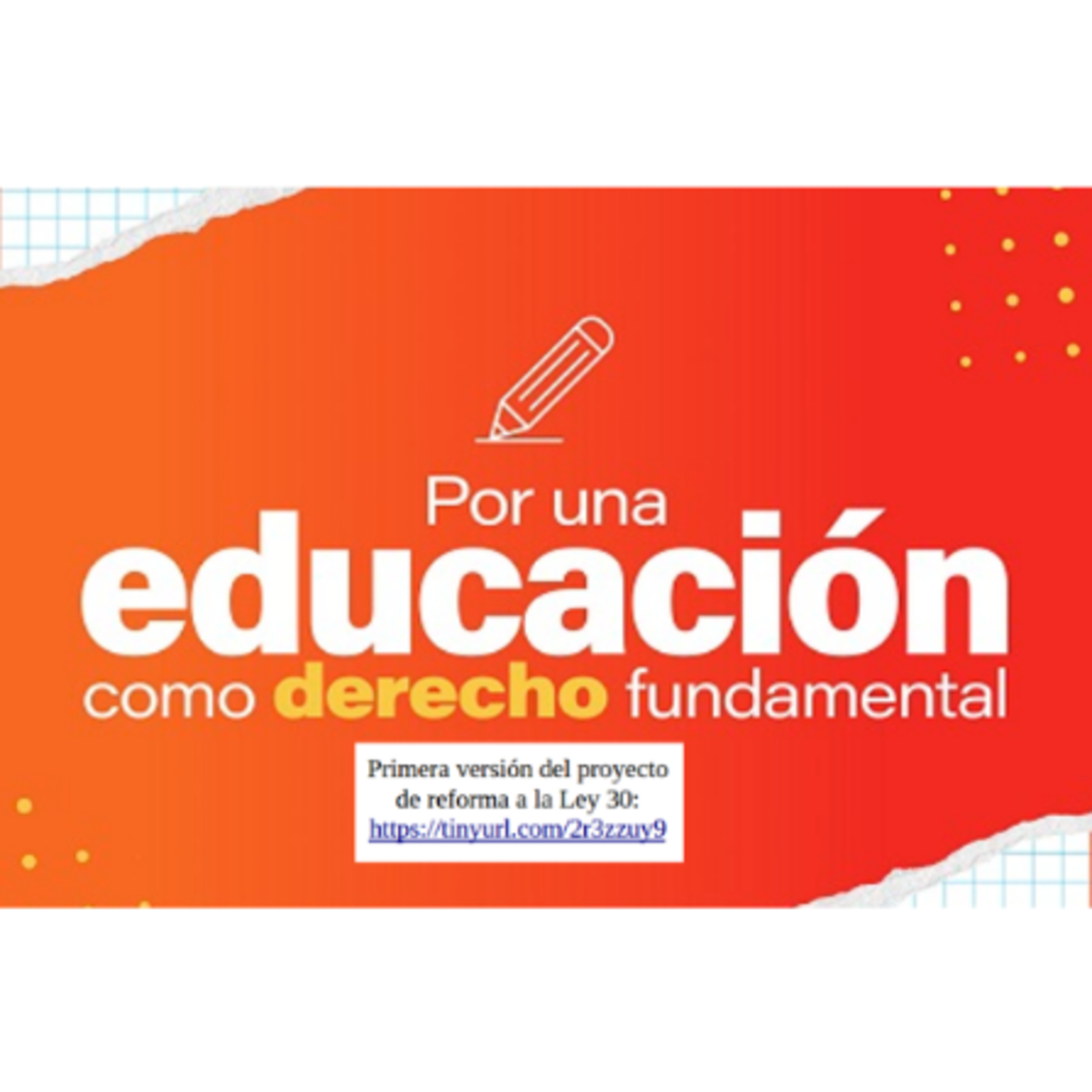 Univertopías. El programa de la Reforma Universitaria.