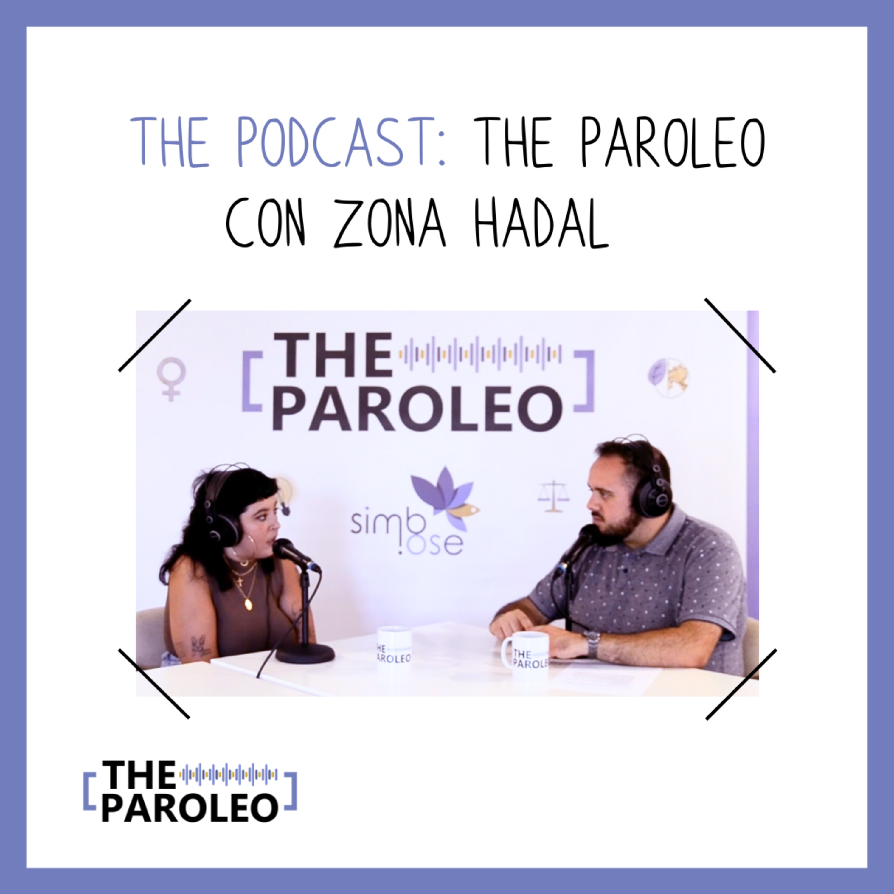 The Paroleo