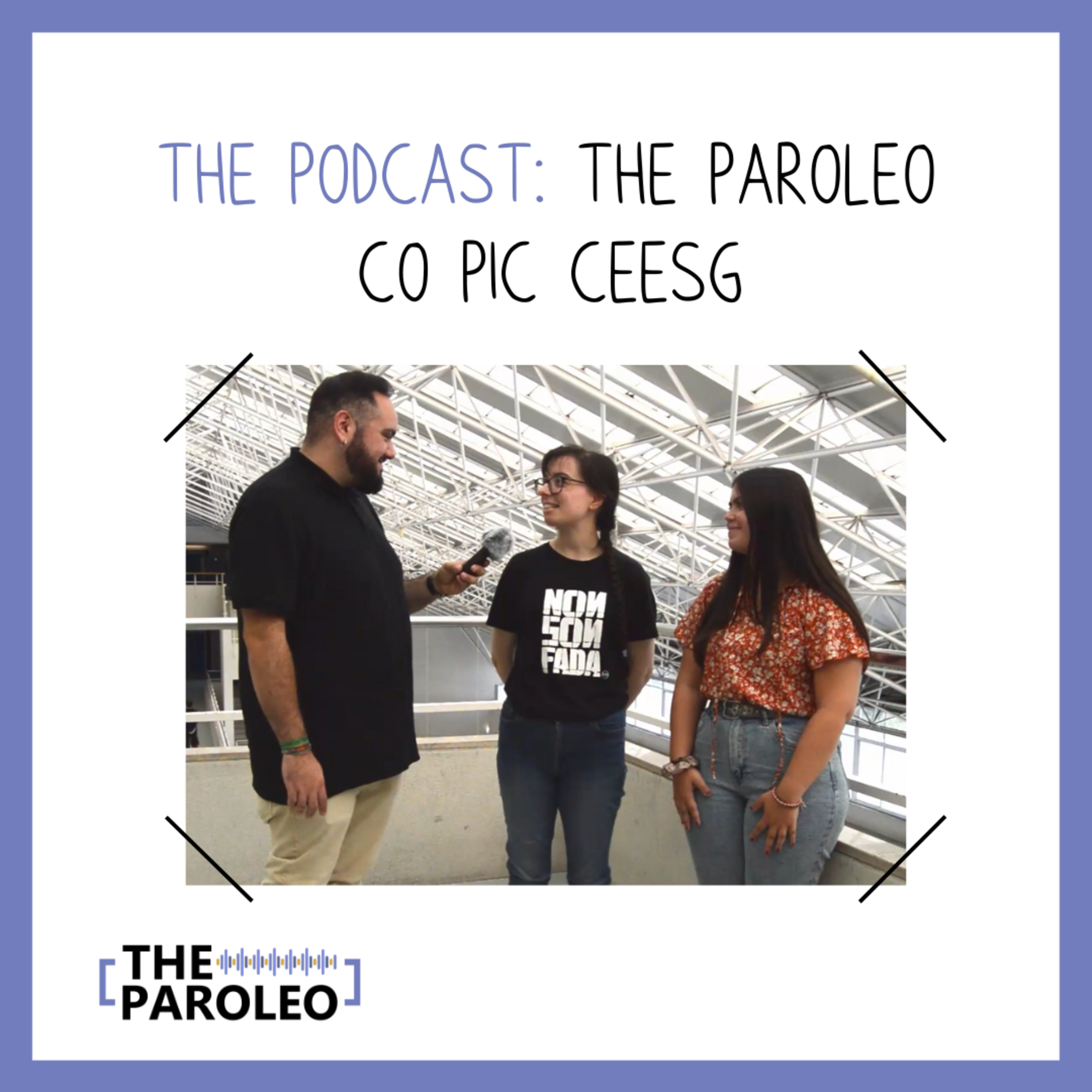 The Paroleo